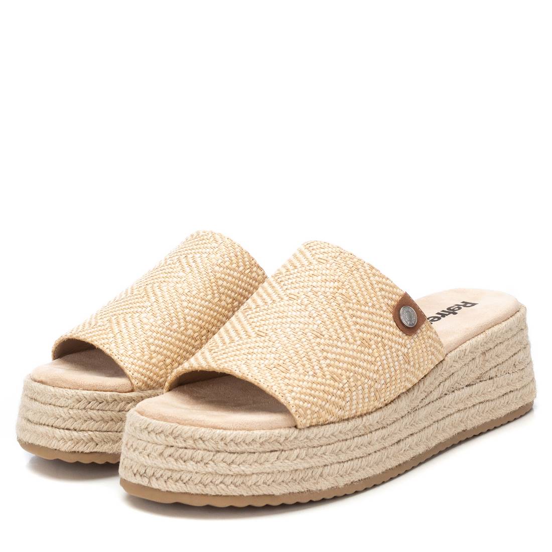 SANDALIA DE MUJER REFRESH 17266701、mySite、gtrtttuynbv