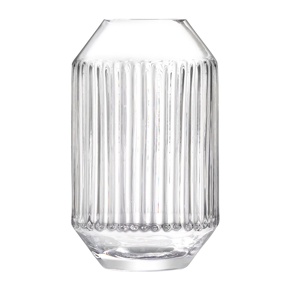  Rotunda Vase、mySite、elrpsem3k