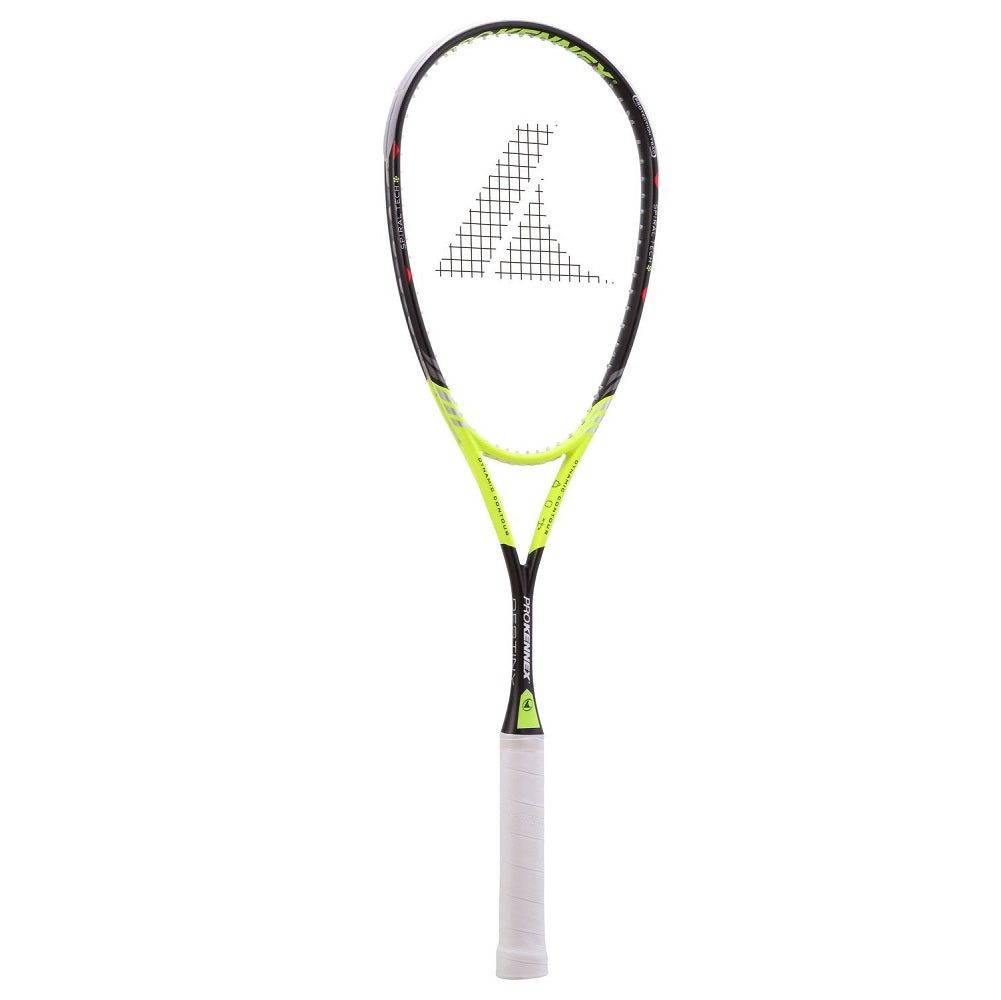 ProKennex Destiny Speed