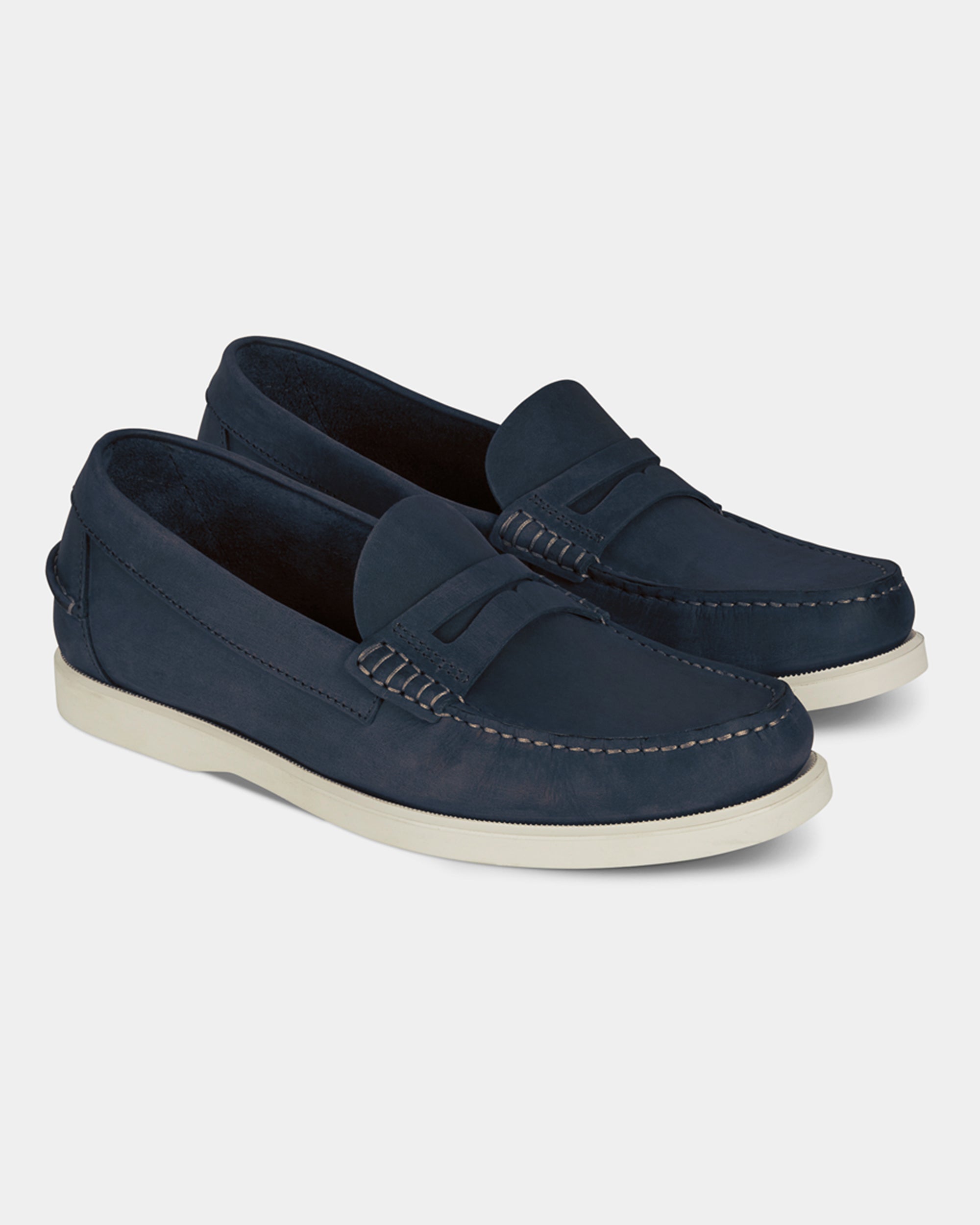  Ancioatt、mySite、merchandisen