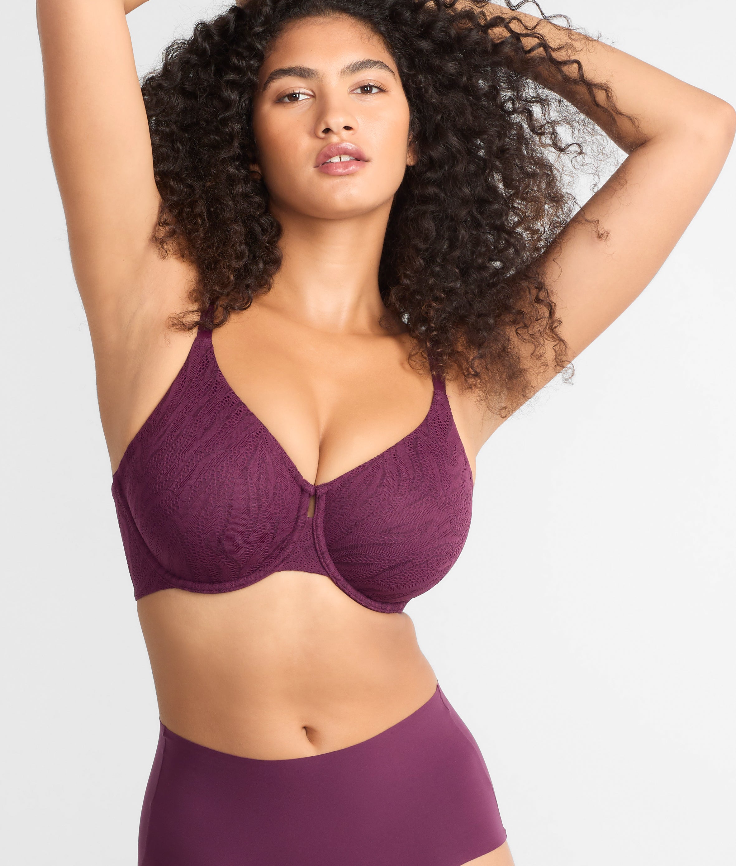 The Absolute Minimizer、mySite、bengalsvssteelers