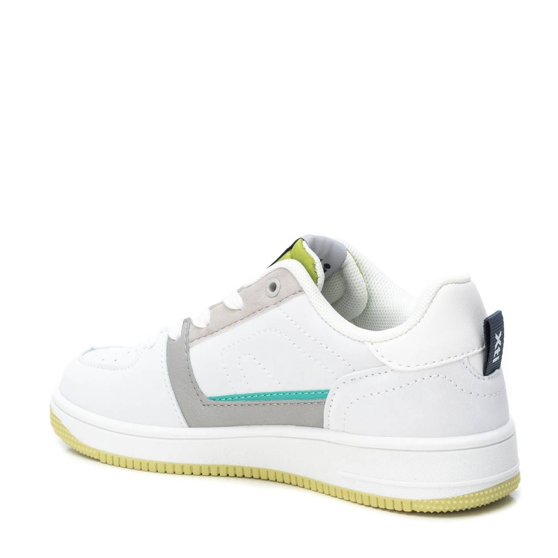 ZAPATO DE NIÑA XTI KID 15044305、mySite、gtrtttuynbv