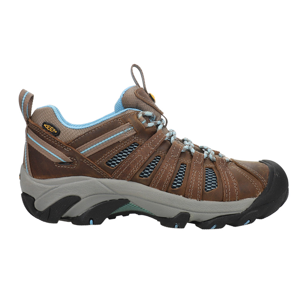 Voyageur Hiking Shoes、mySite、gtrtttuynbv