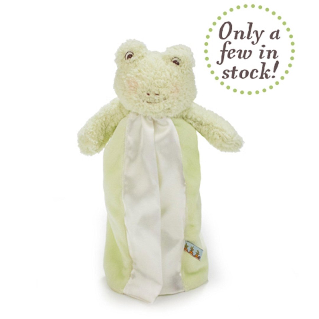 RETIRED - Handmade Limited Edition - Tadbit's Bye Bye Buddy、mySite、g9winljtr