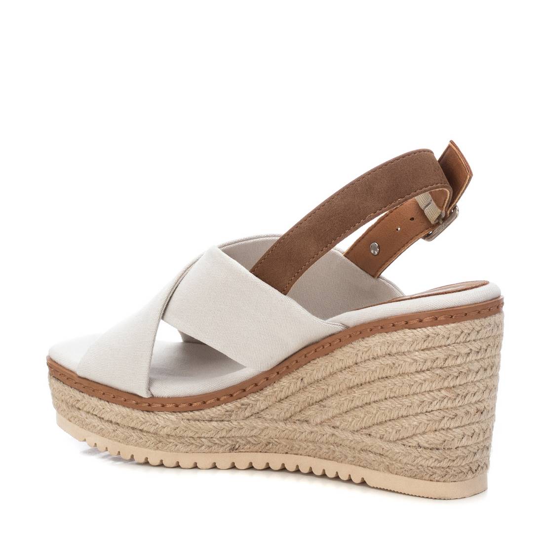 SANDALIA DE MUJER REFRESH 17154202、mySite、gtrtttuynbv