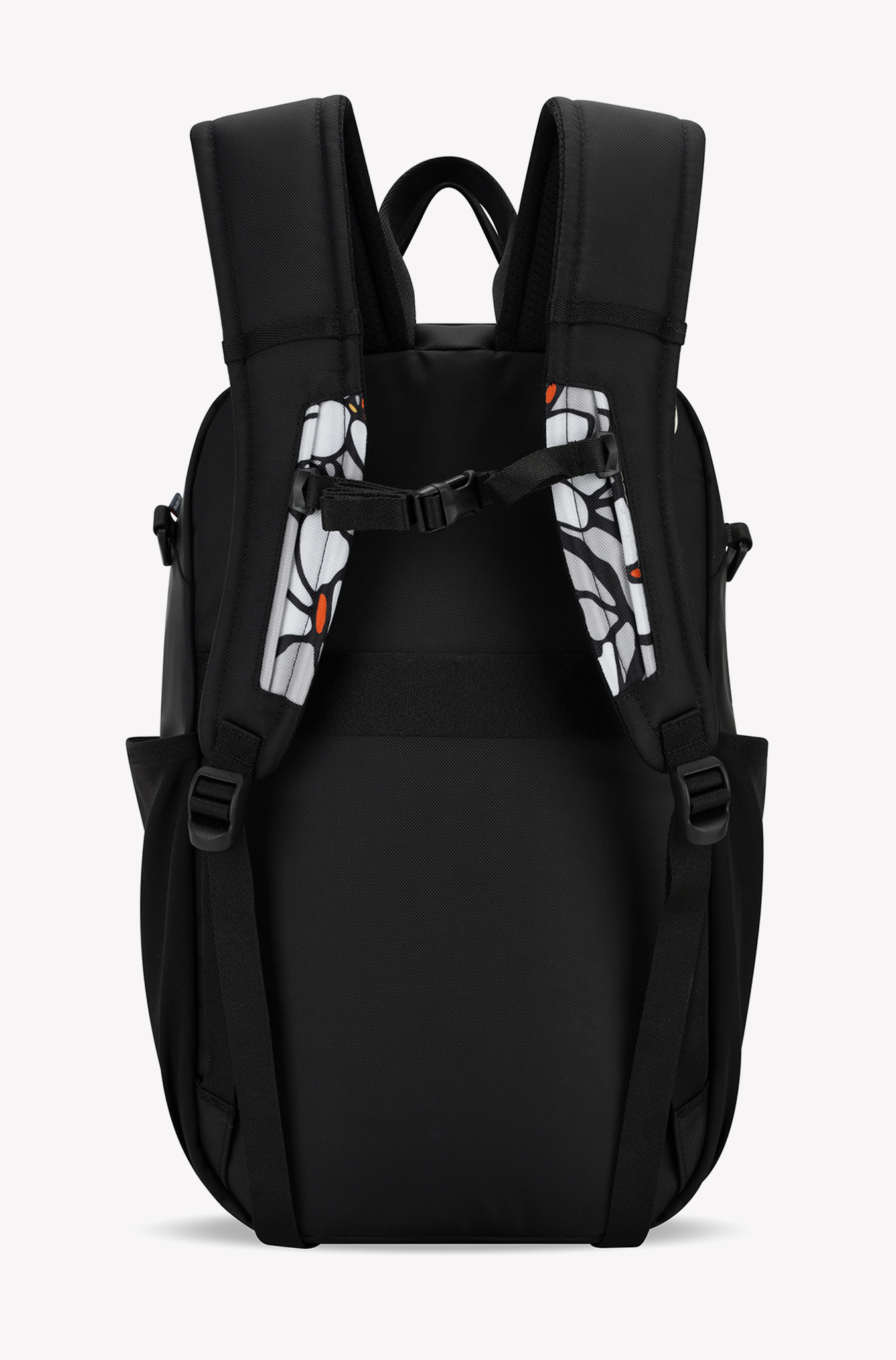 Camden | Classic Backpack | Sale、mySite、garagedoors4me