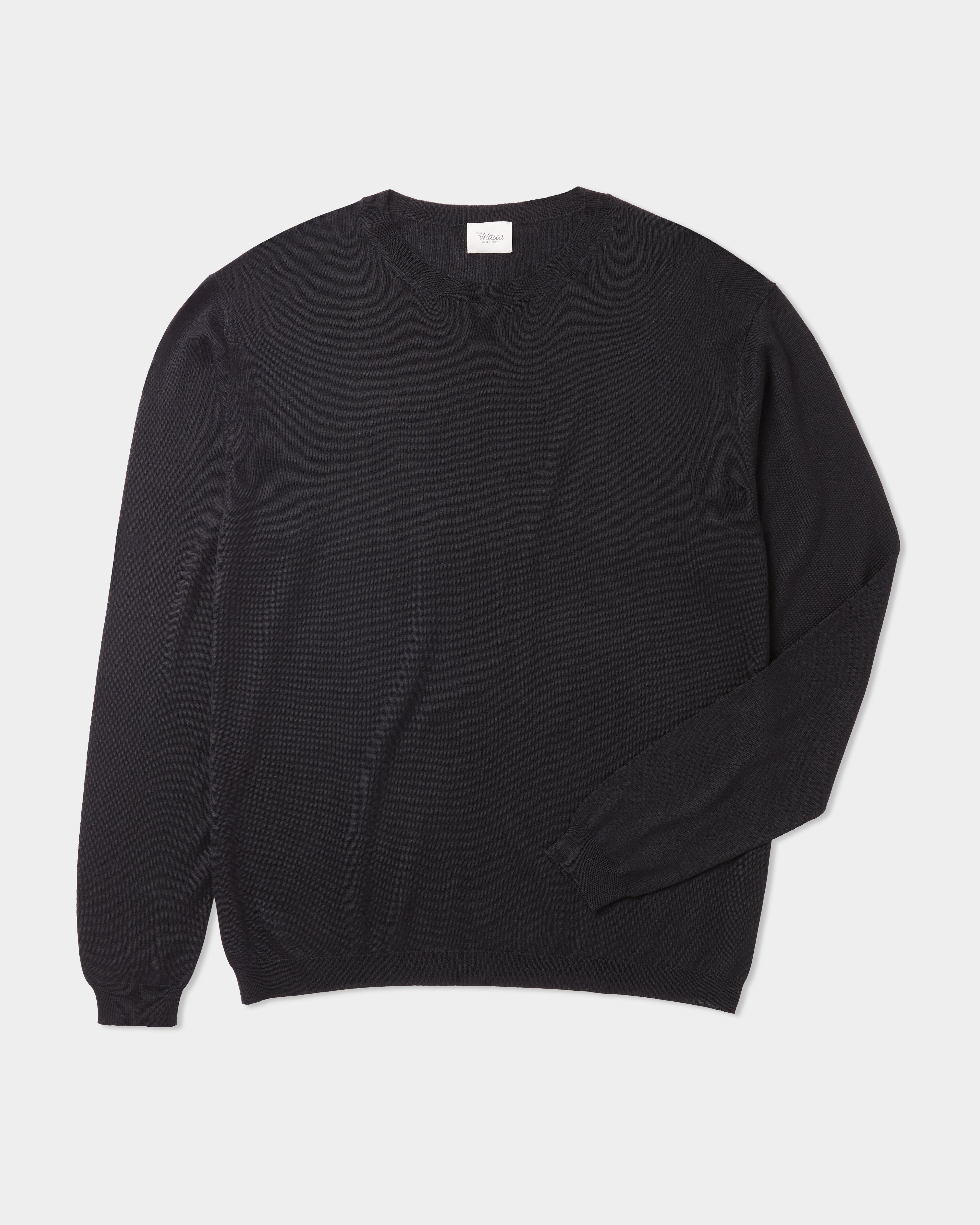  Ulassai、mySite、merchandisen