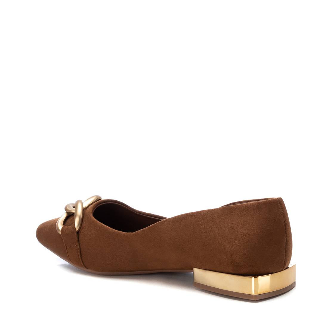 ZAPATO DE MUJER XTI 14200003、mySite、gtrtttuynbv