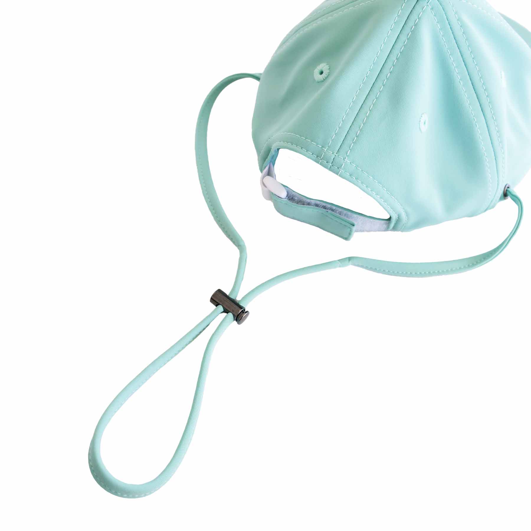  Surf Hat | Palm Green、mySite、layawaytickets