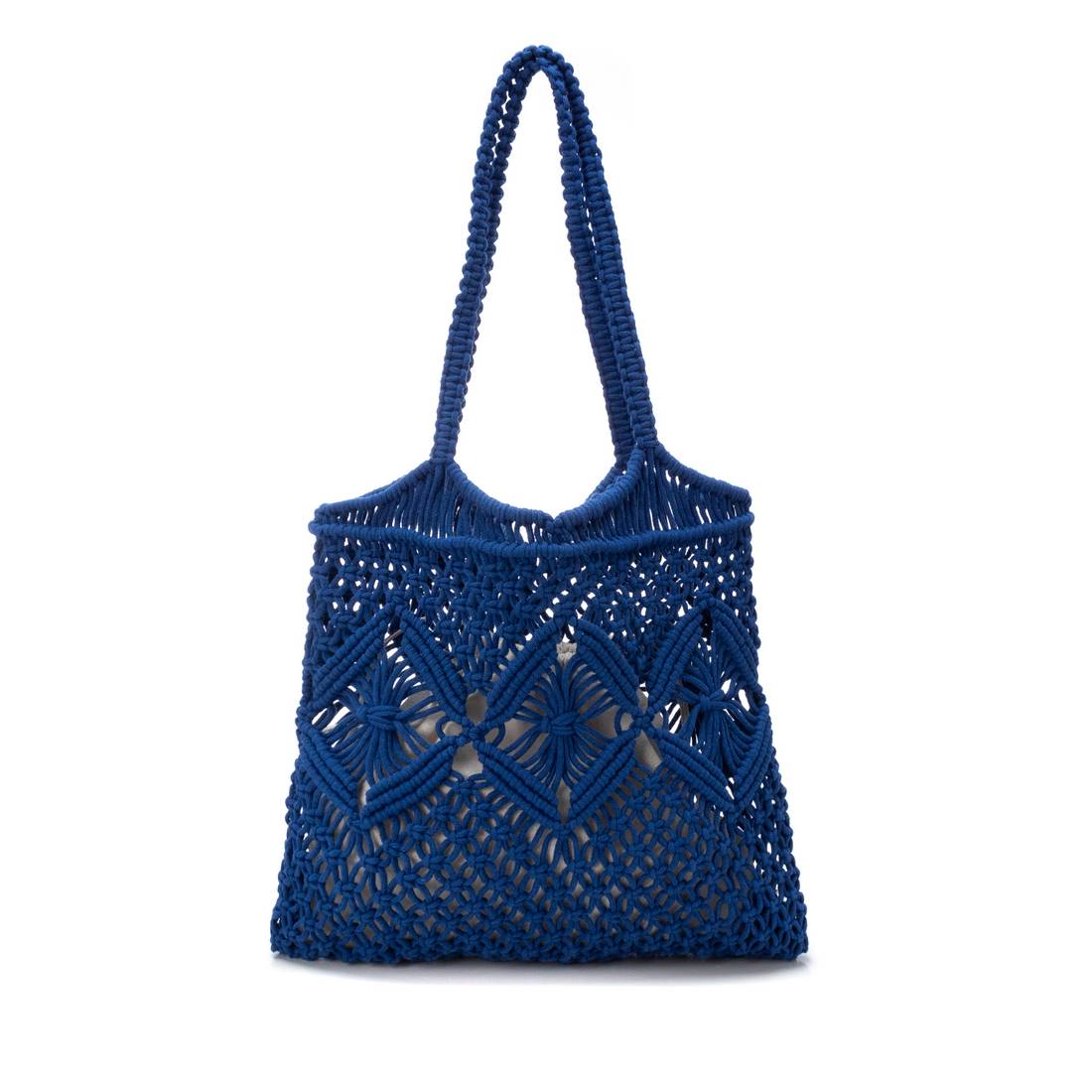 BOLSO DE MUJER XTI 18441103、mySite、gtrtttuynbv