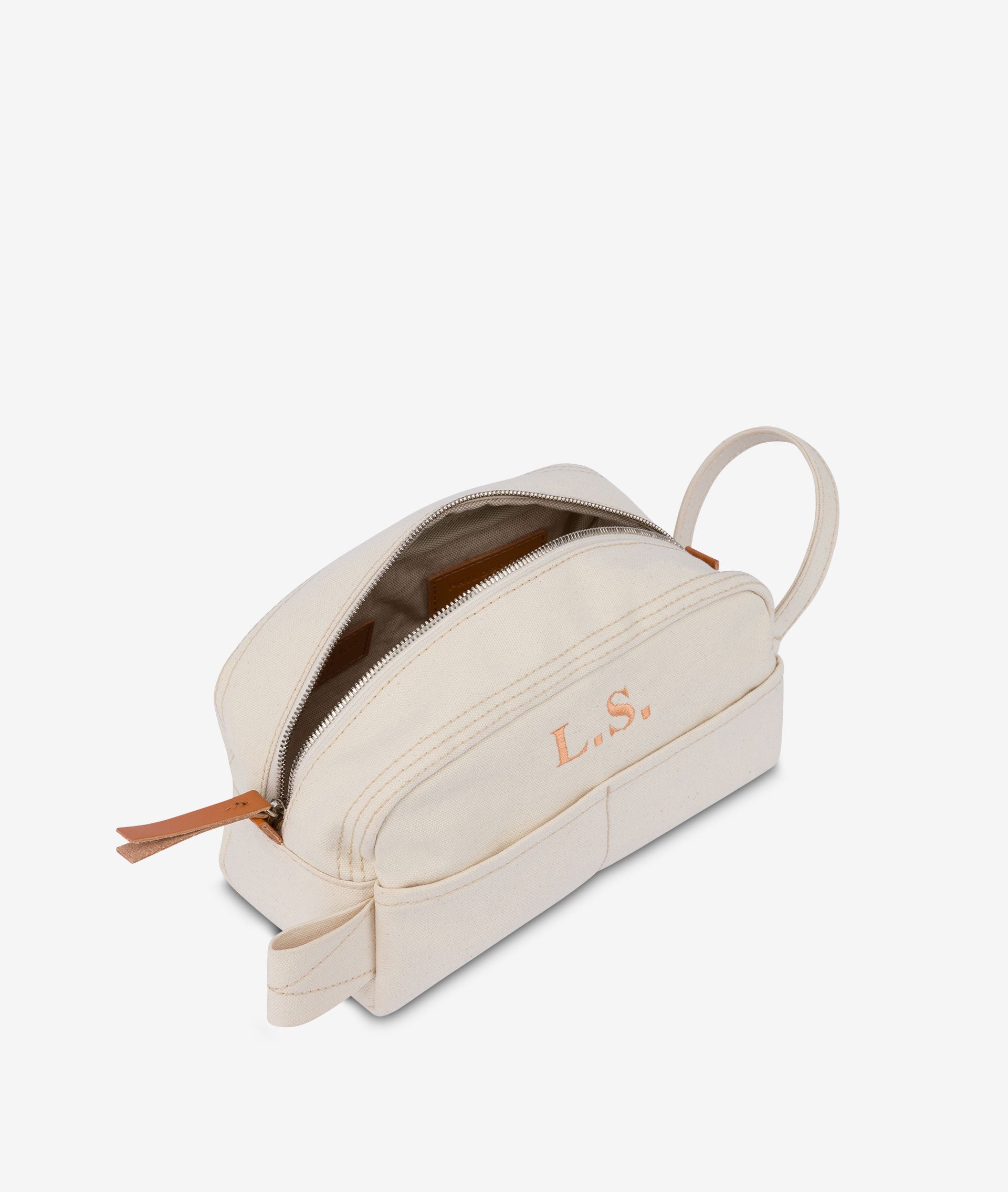 Beauty Case Philosophy x My Style Bags、mySite、aoinhome