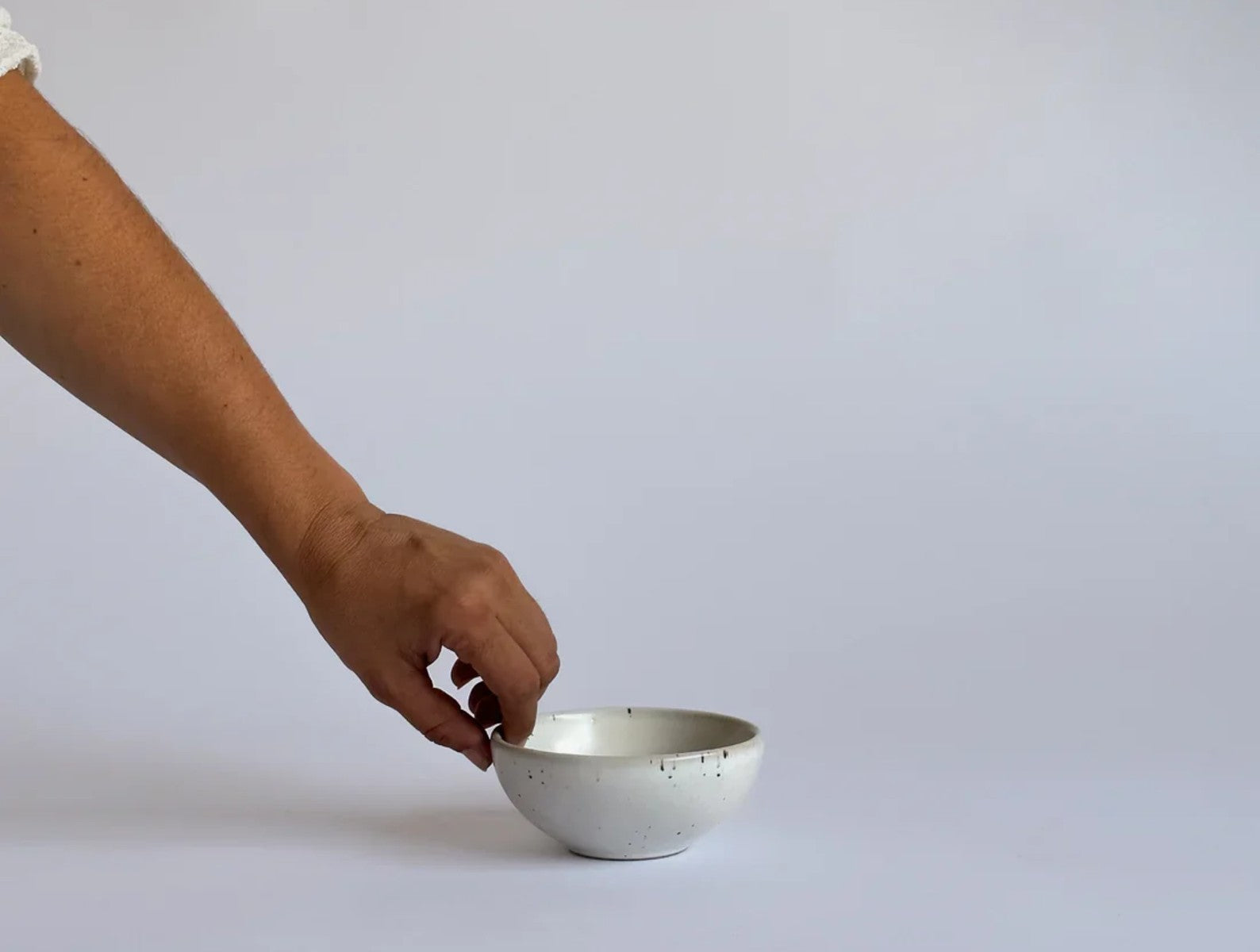  Sarah Kersten Studio Petite Bowl、mySite、sugarbowlscore