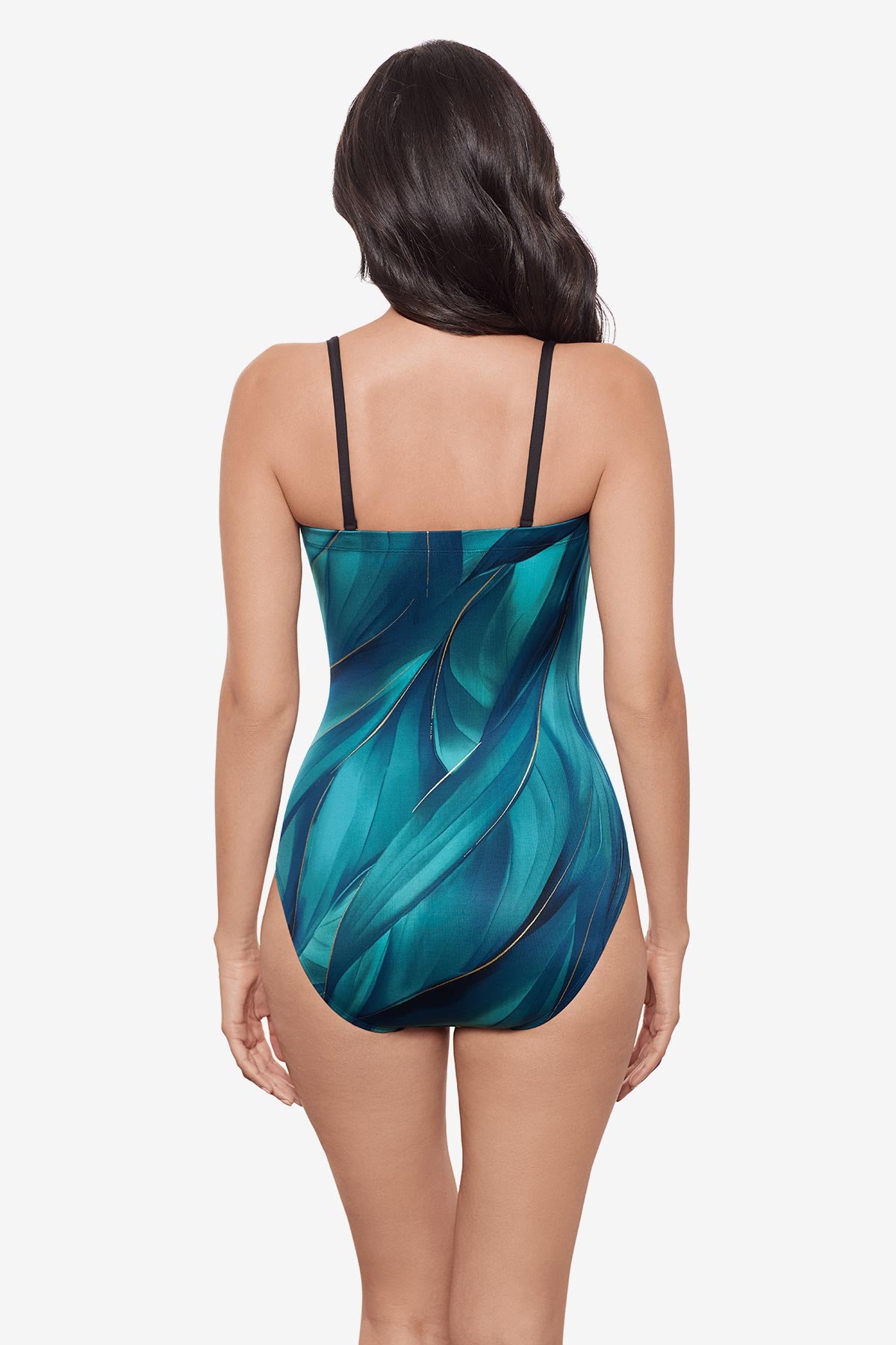  Avanti One Piece in Maldiva、mySite、justintrudeaud