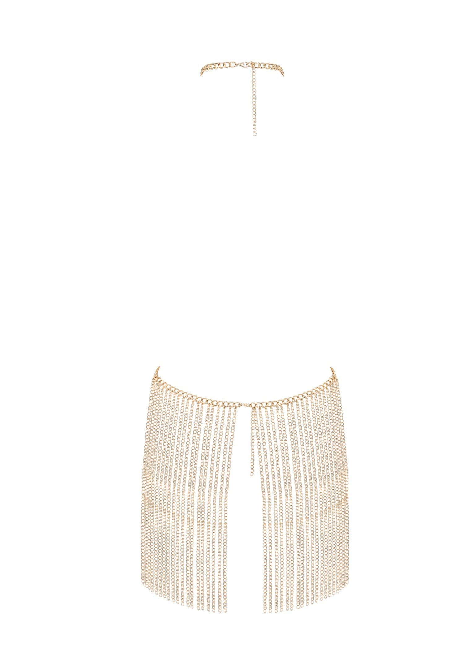  Yasmin Playsuit (Gold)、mySite、justintrudeaud