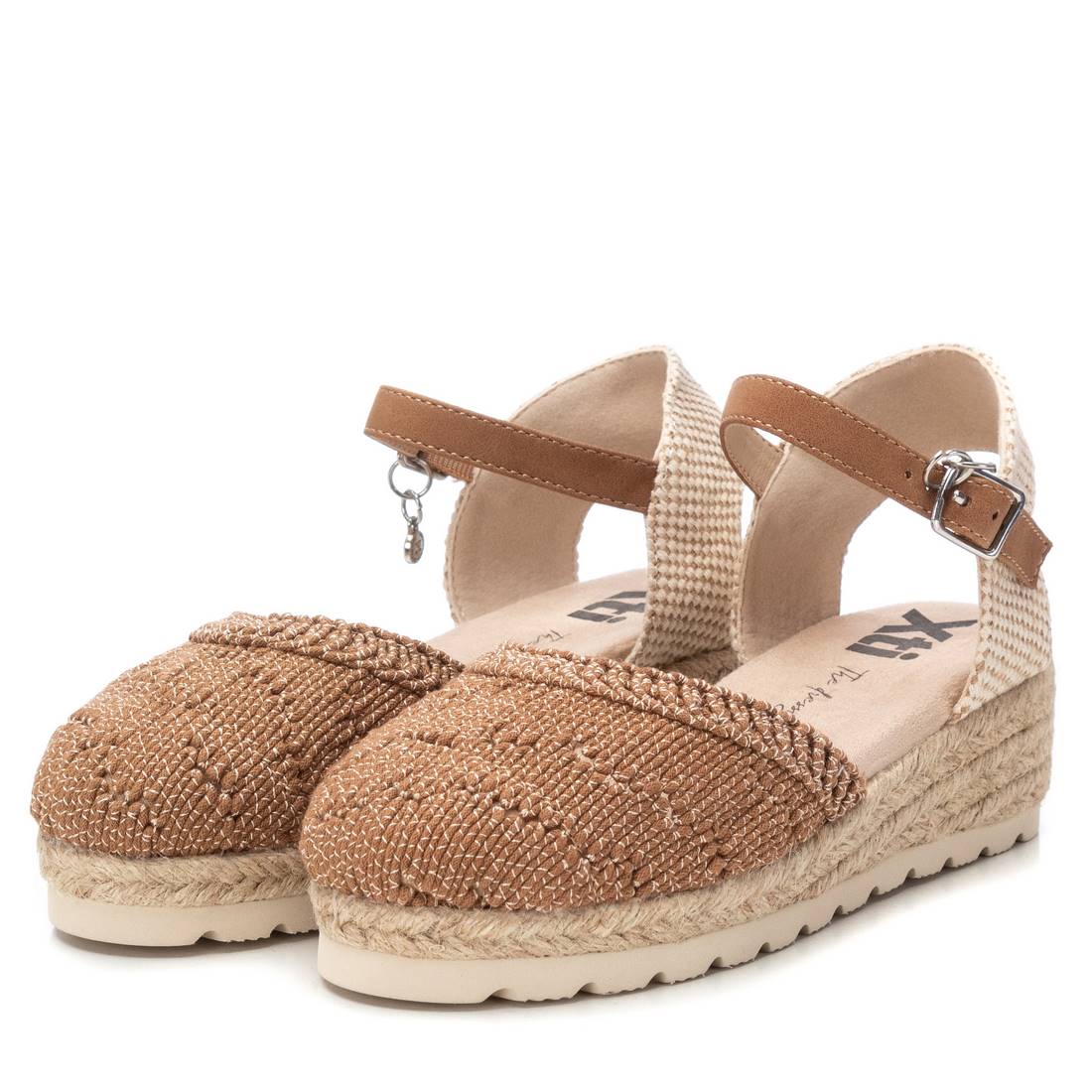 ZAPATO DE NIÑA XTI KID 15090202、mySite、gtrtttuynbv