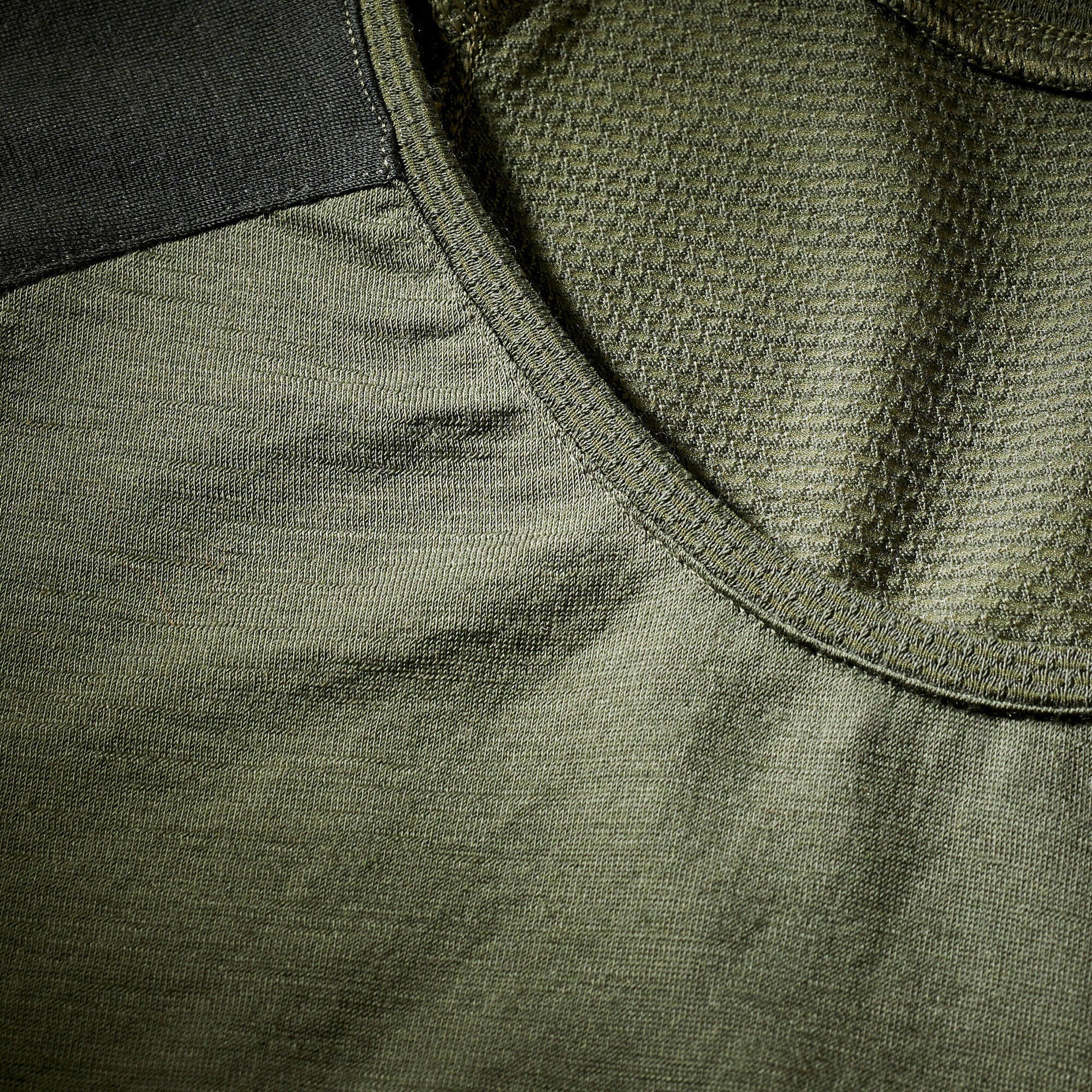 Simond Women's Merino Wool Short-Sleeved T-shirt Merino Resist、mySite、shSimond Women's Merino Wool Short-Sleeved T-shirt Merino Resist、mySite、glenpowelloop_name