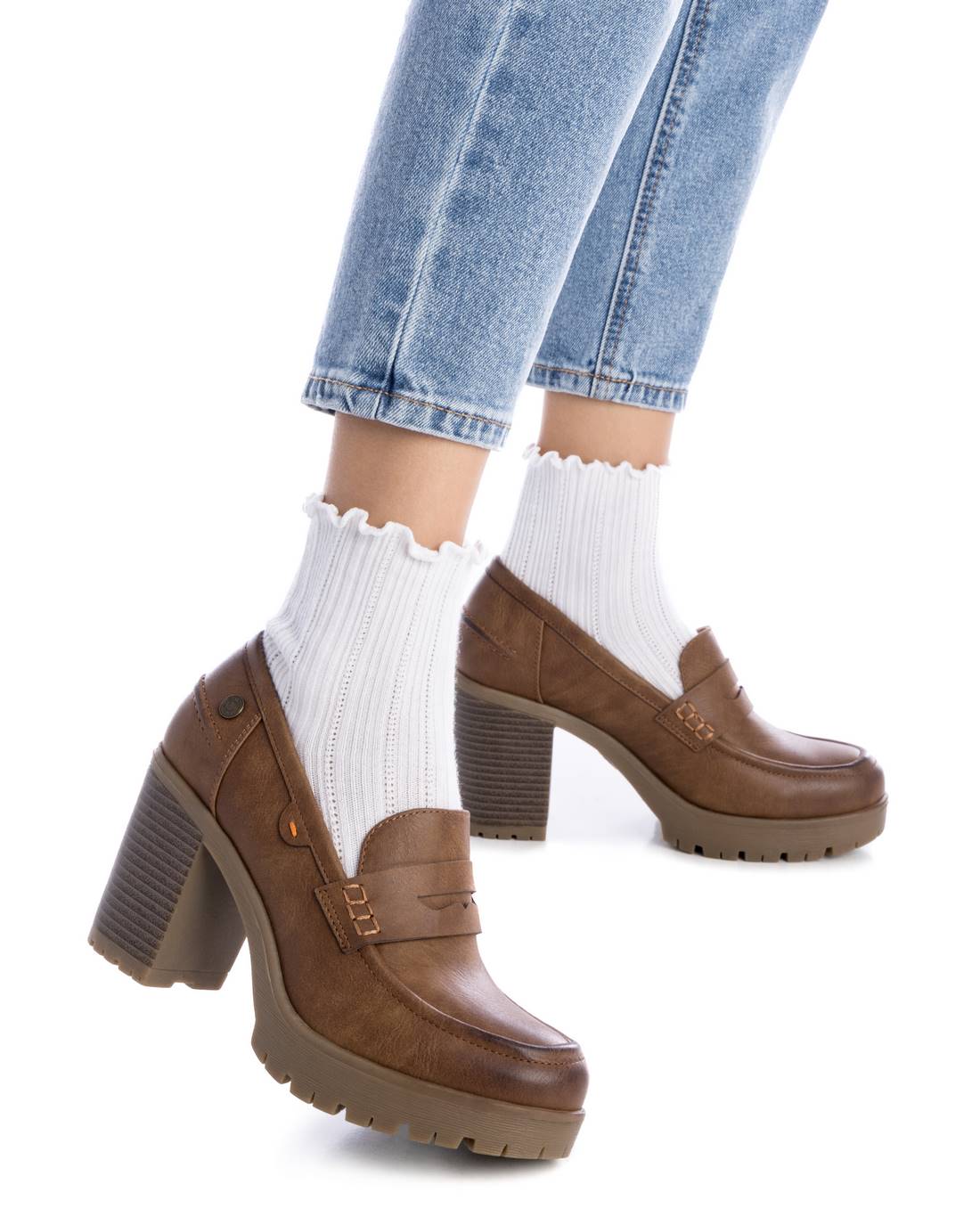 ZAPATO DE MUJER REFRESH 17225302、mySite、gtrtttuynbv