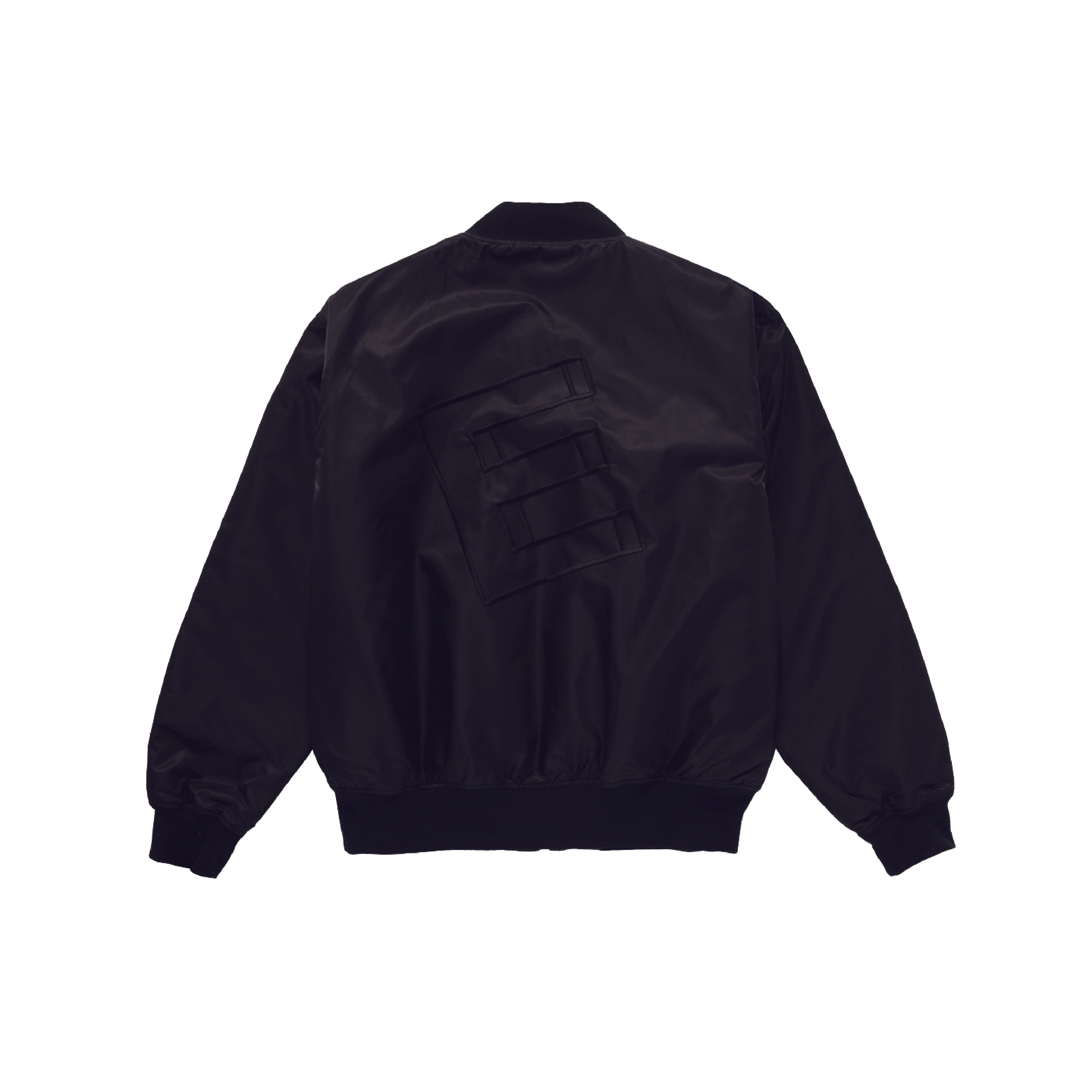 TEAM BOMBER、mySite、zt4zffjzw