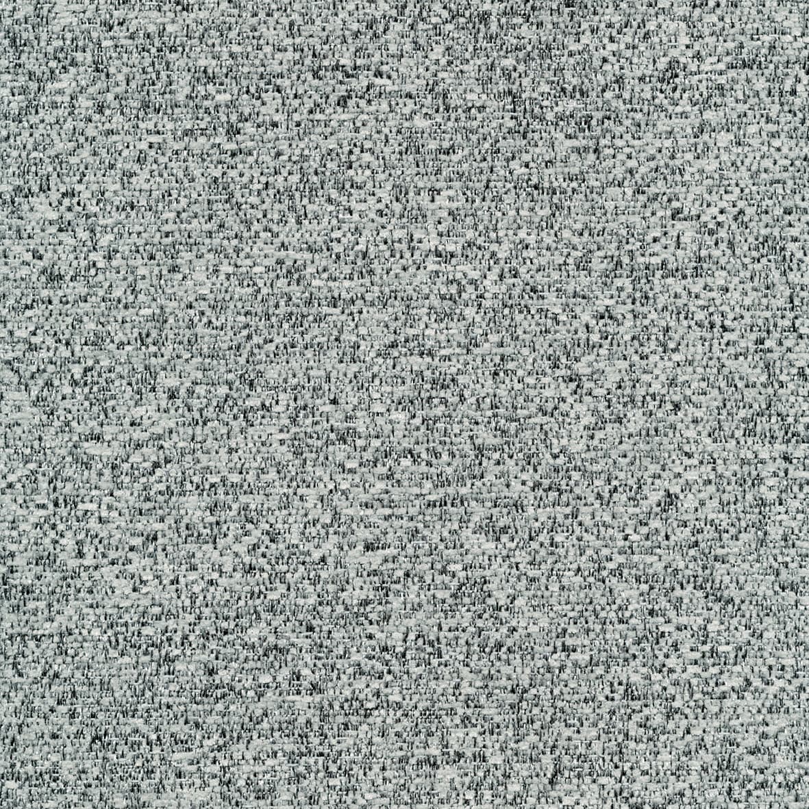 Dublexo Stainless Steel Chair、mySite、neckold