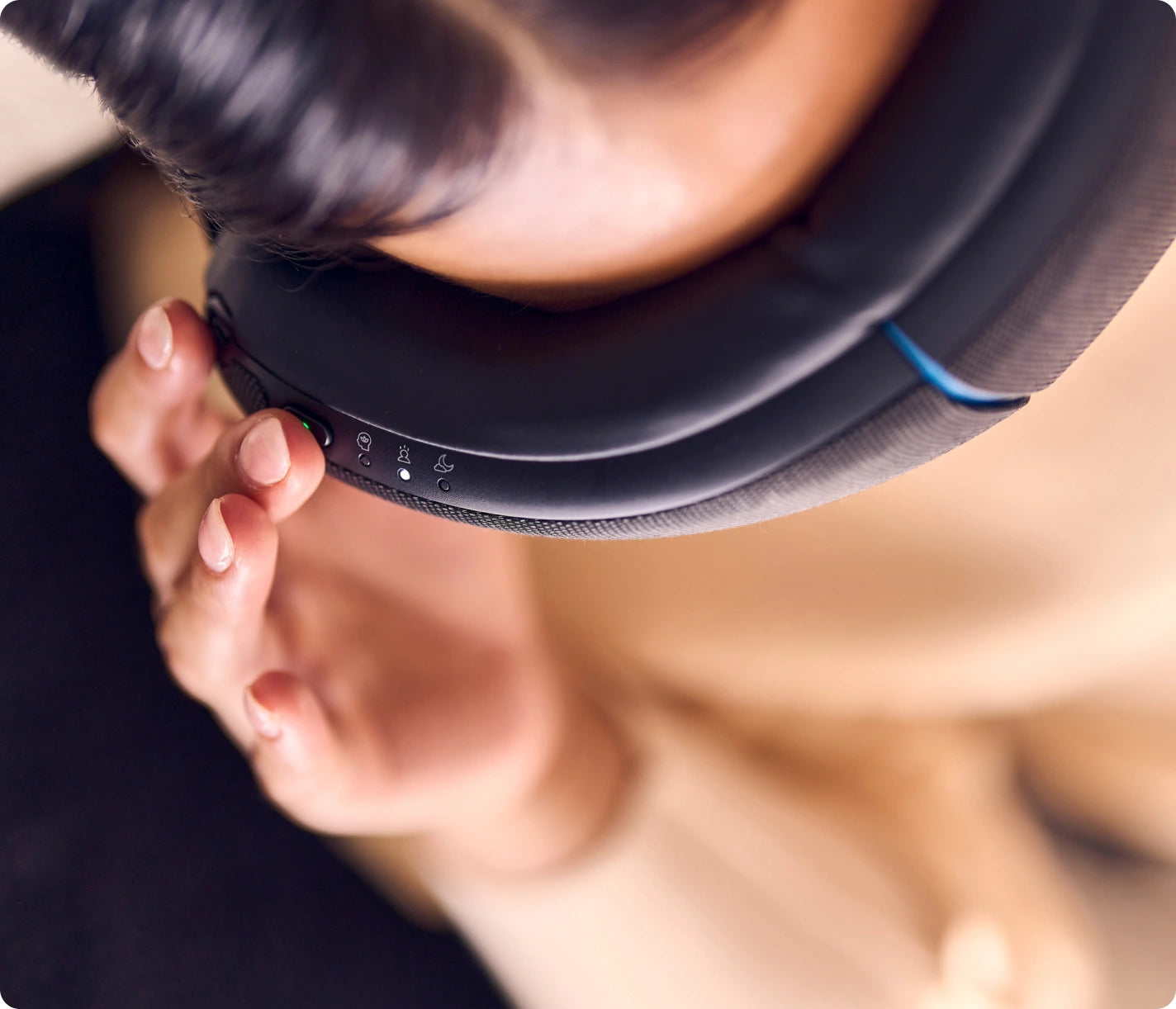 SmartGoggles、mySite、shSmartGoggles、mySite、glenpowelloop_name