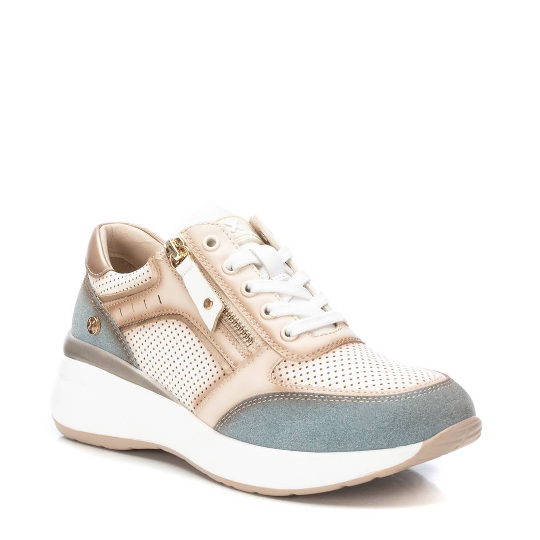 ZAPATO DE MUJER XTI 14257802、mySite、gtrtttuynbv