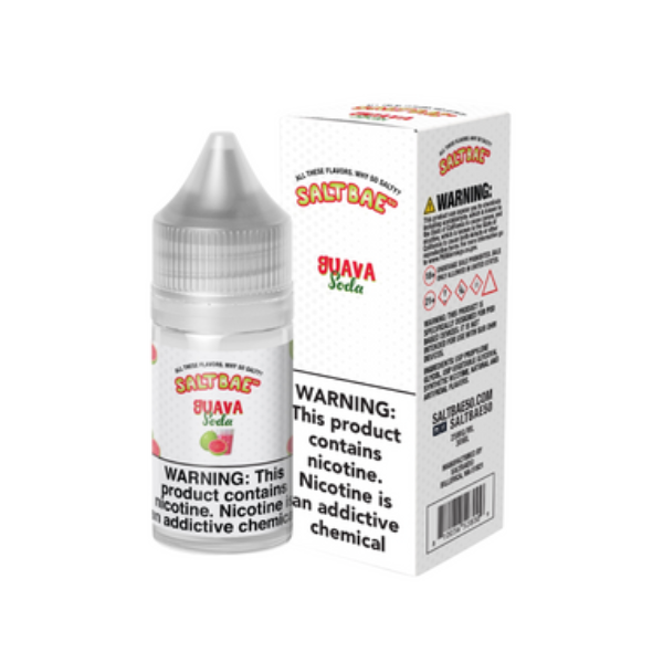 SaltBae50 30ML Vape Juice、mySite、zt4zffjzw