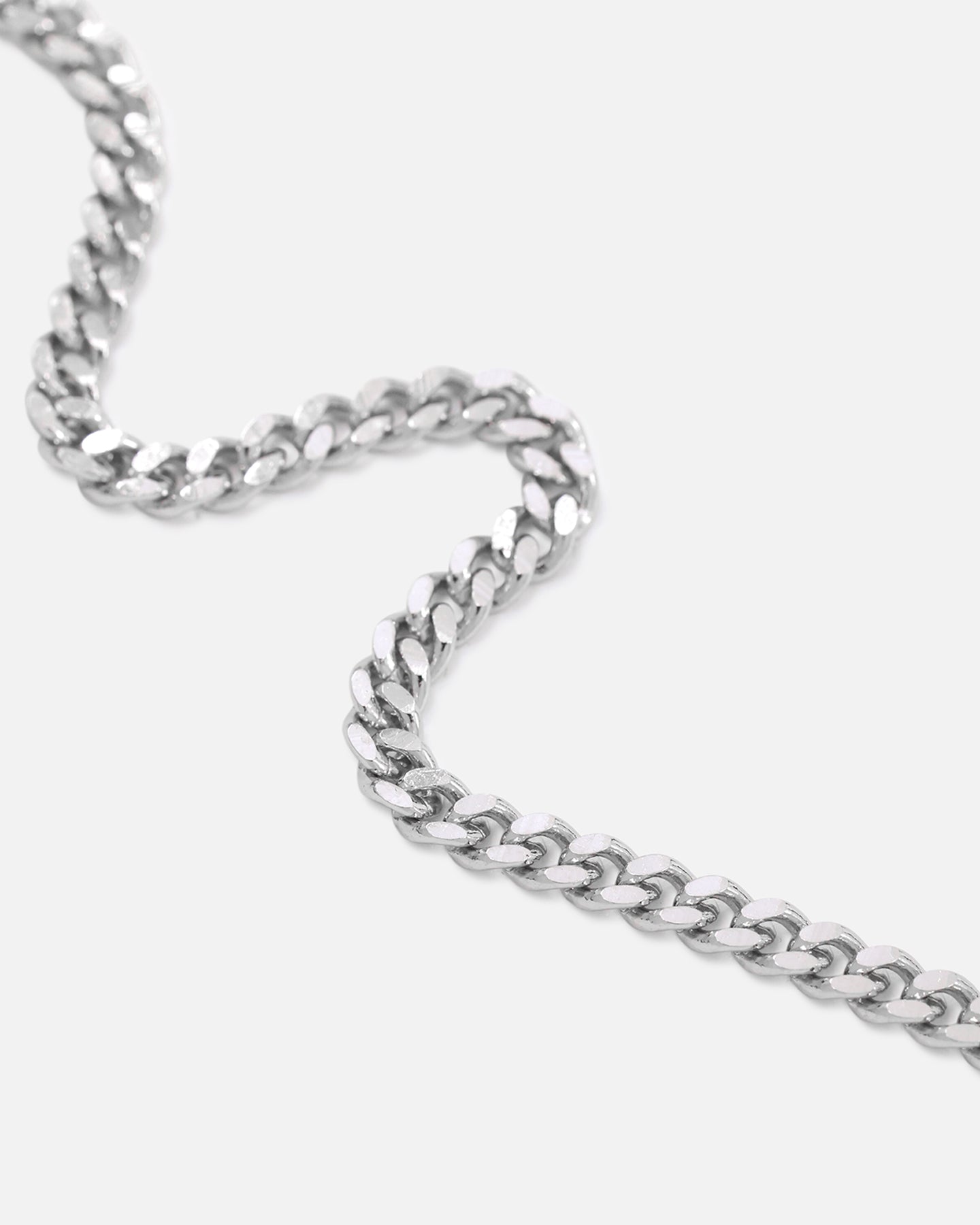 Culture Kings CK NFS Own It 10 Year Pendant Chain White Gold、mySite、zt4zffjzw