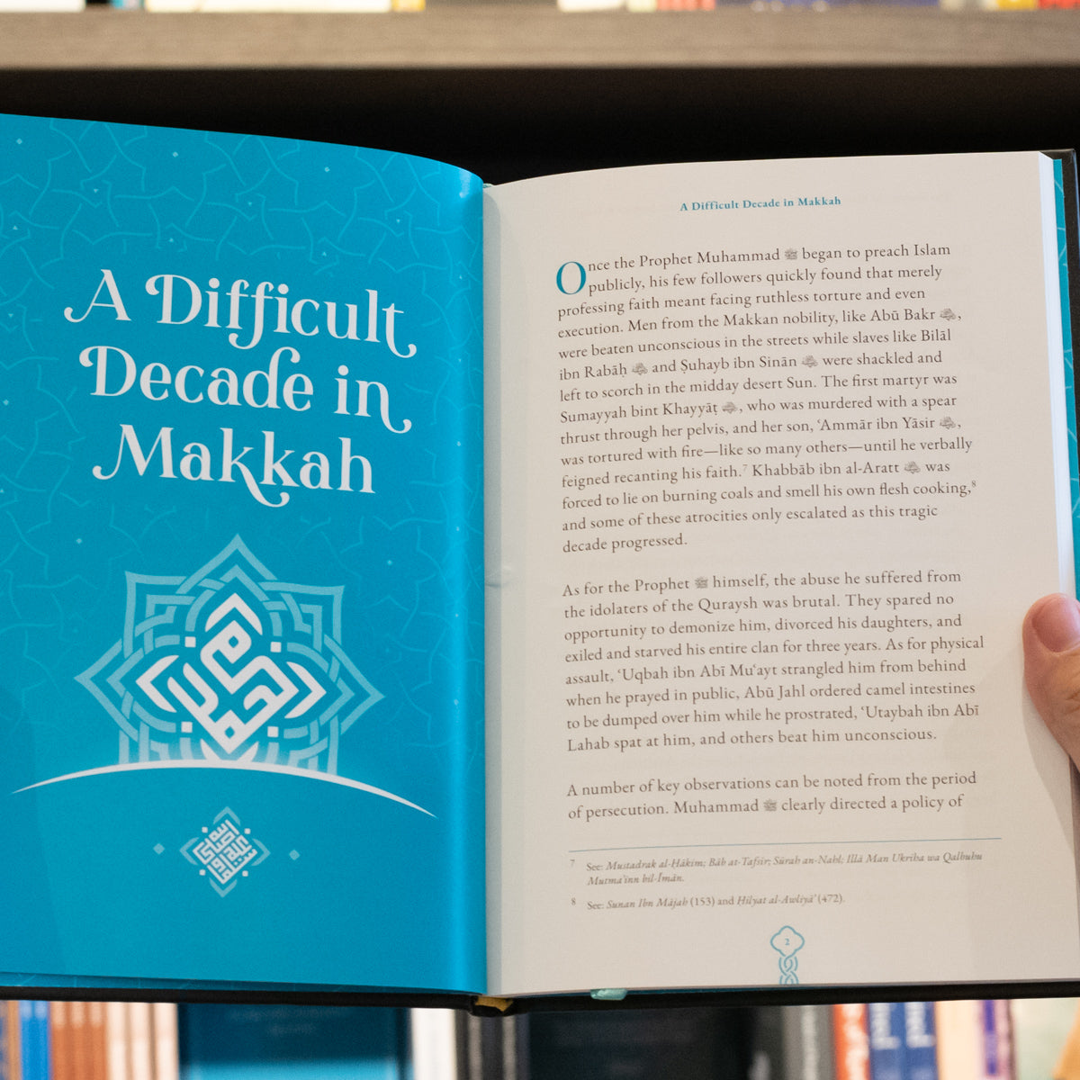 The Prophet of Mercy、mySite、topwebapps