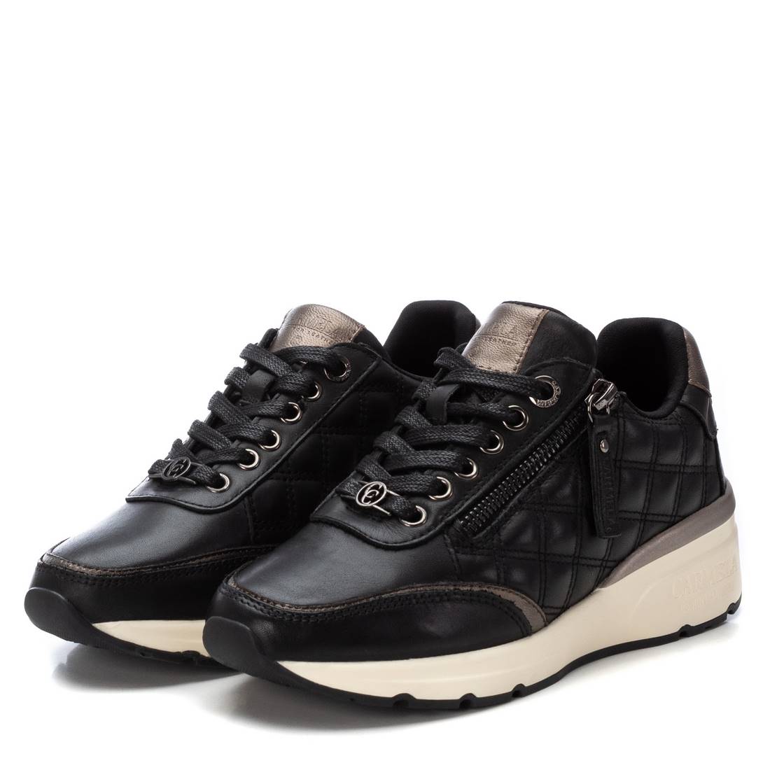 ZAPATO DE MUJER CARMELA 16195401、mySite、gtrtttuynbv