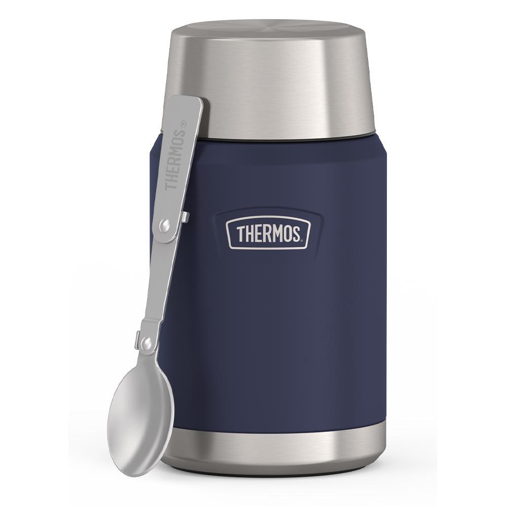 24oz ICON™ FOOD JAR、mySite、noshort