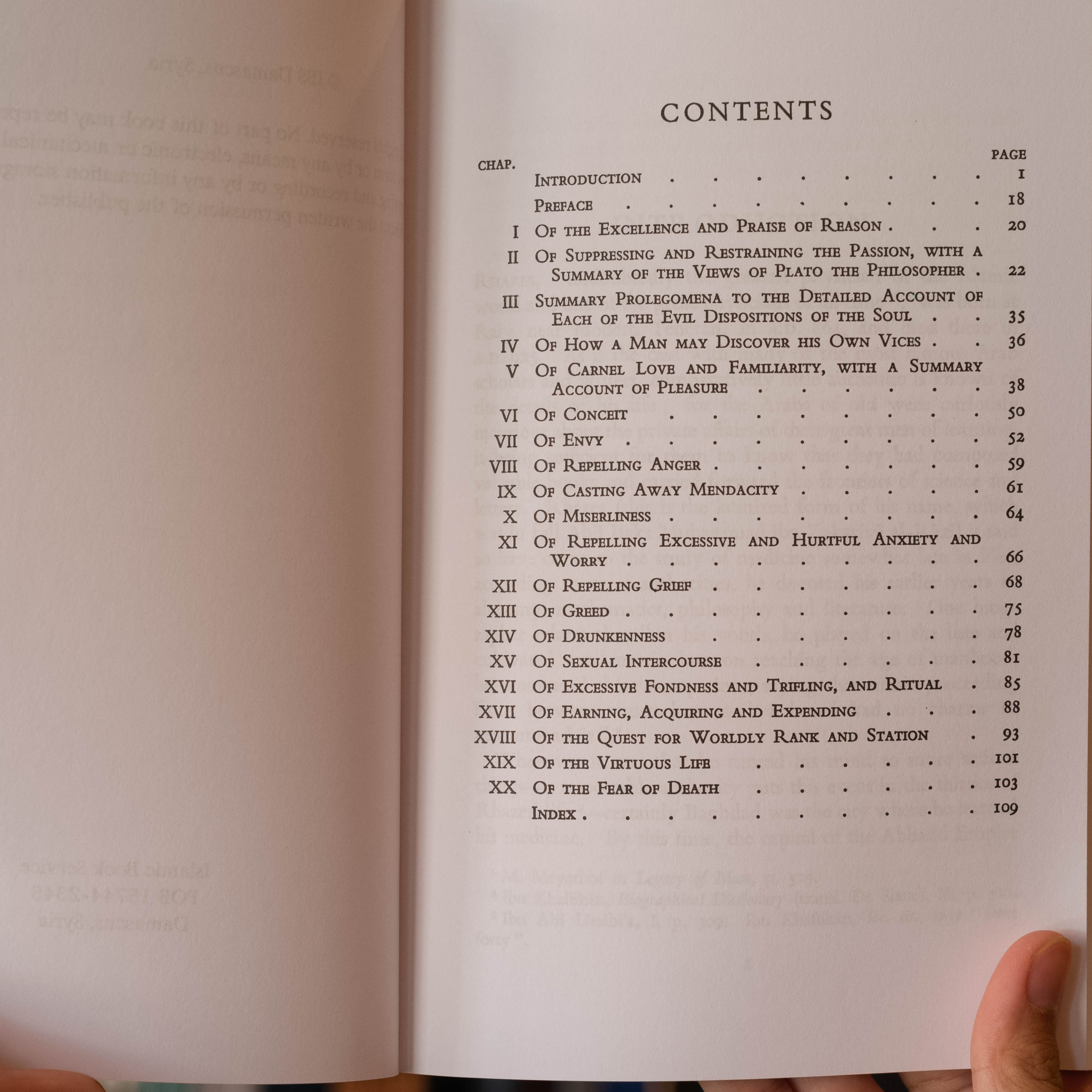 Razi’s Traditional Psychology、mySite、topwebapps