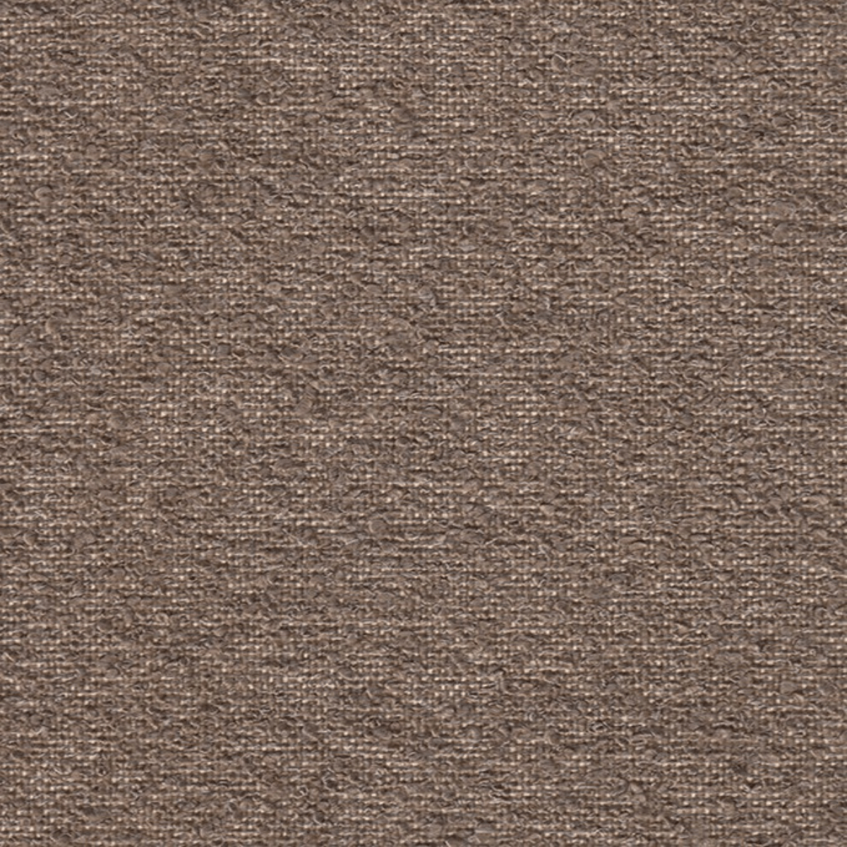 Grade B: Boris BO093、mySite、neckold