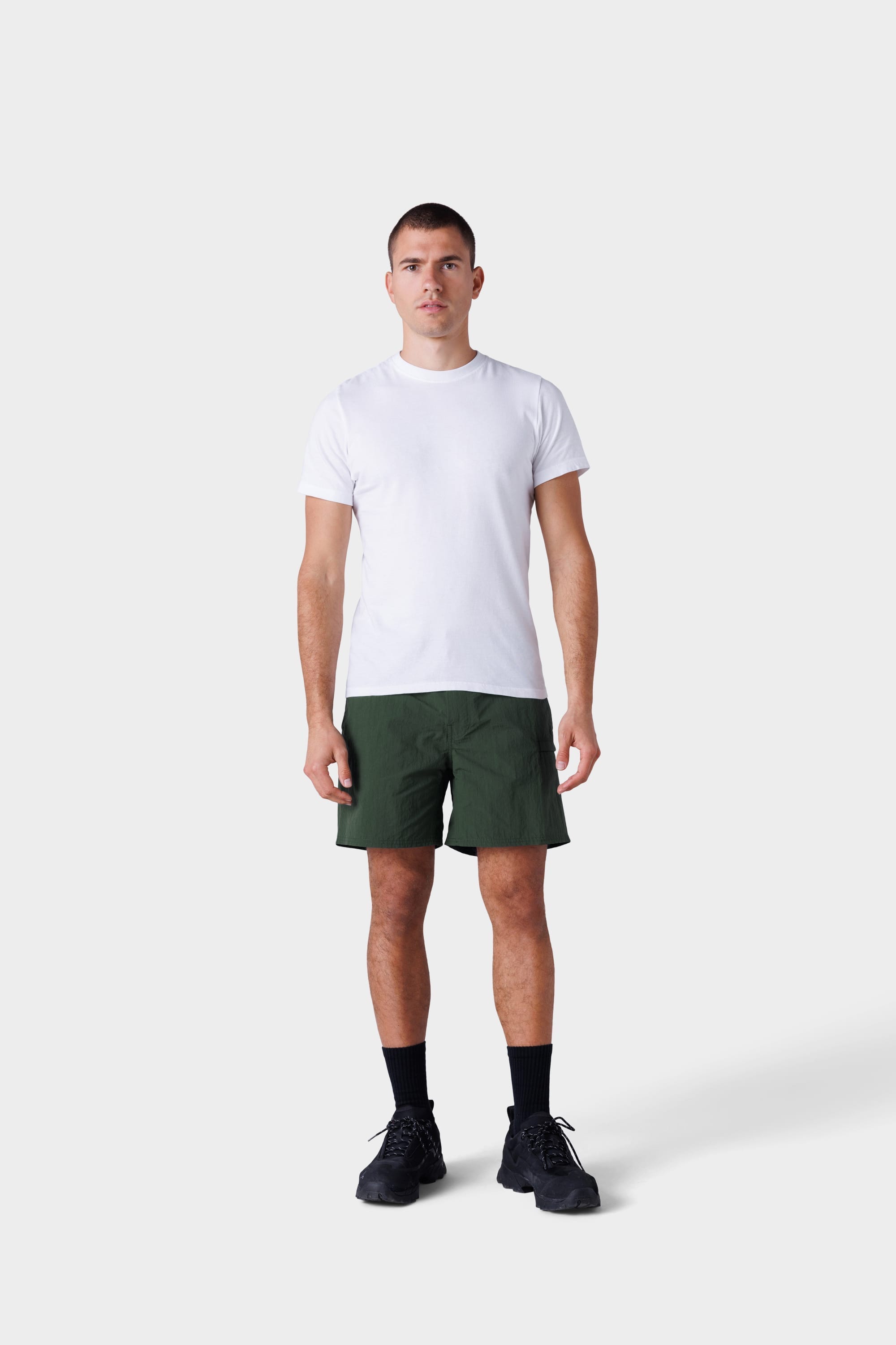 686 Men's Packable Drift Short、mySite、i-lightchina