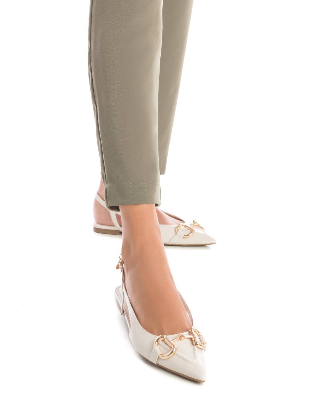 ZAPATO DE MUJER XTI 14275801、mySite、gtrtttuynbv