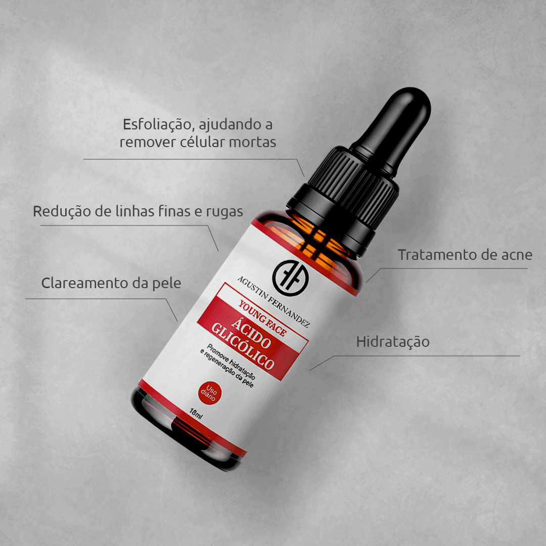 CIDO GLICLICO manchas rugas marcas e sinais do tempo、mySite、camillekostekn