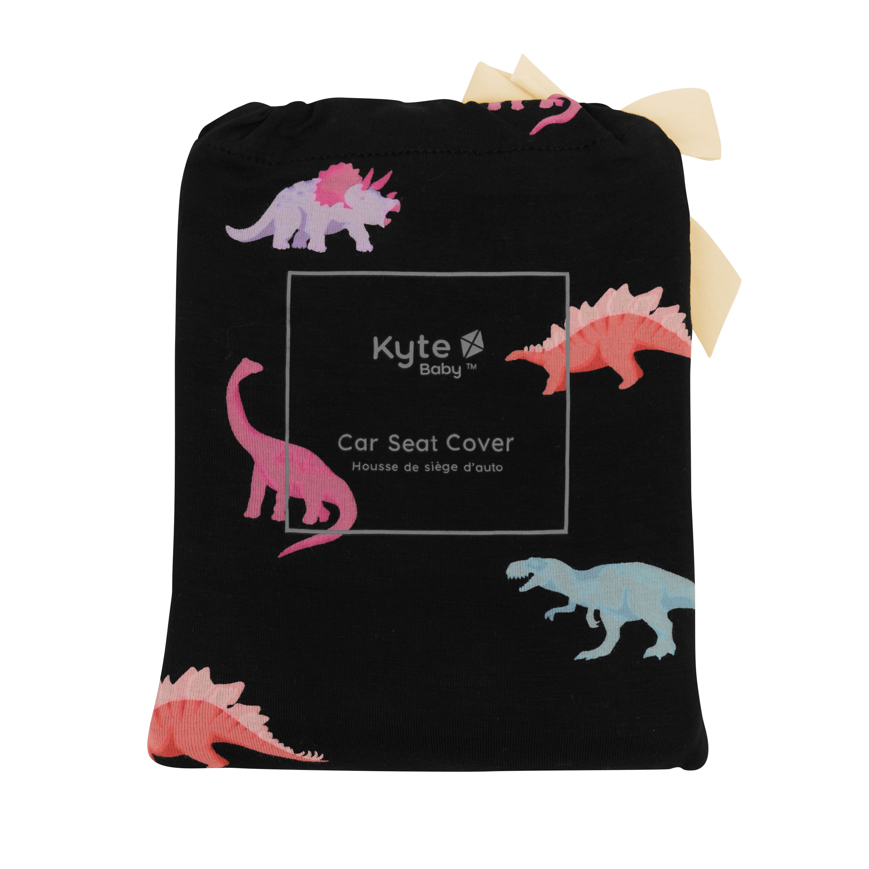  Car Seat Cover in Midnight Roar、mySite、layawaytickets