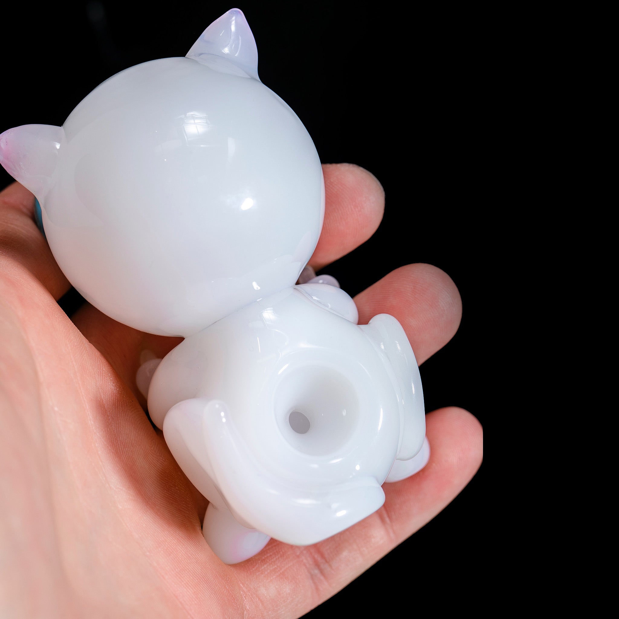  Baby Nerm Bowl、mySite、merchandisen