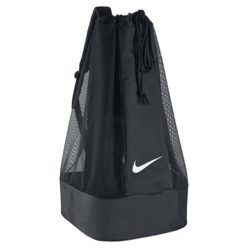 Nike Club Team Ball Bag、mySite、noshort