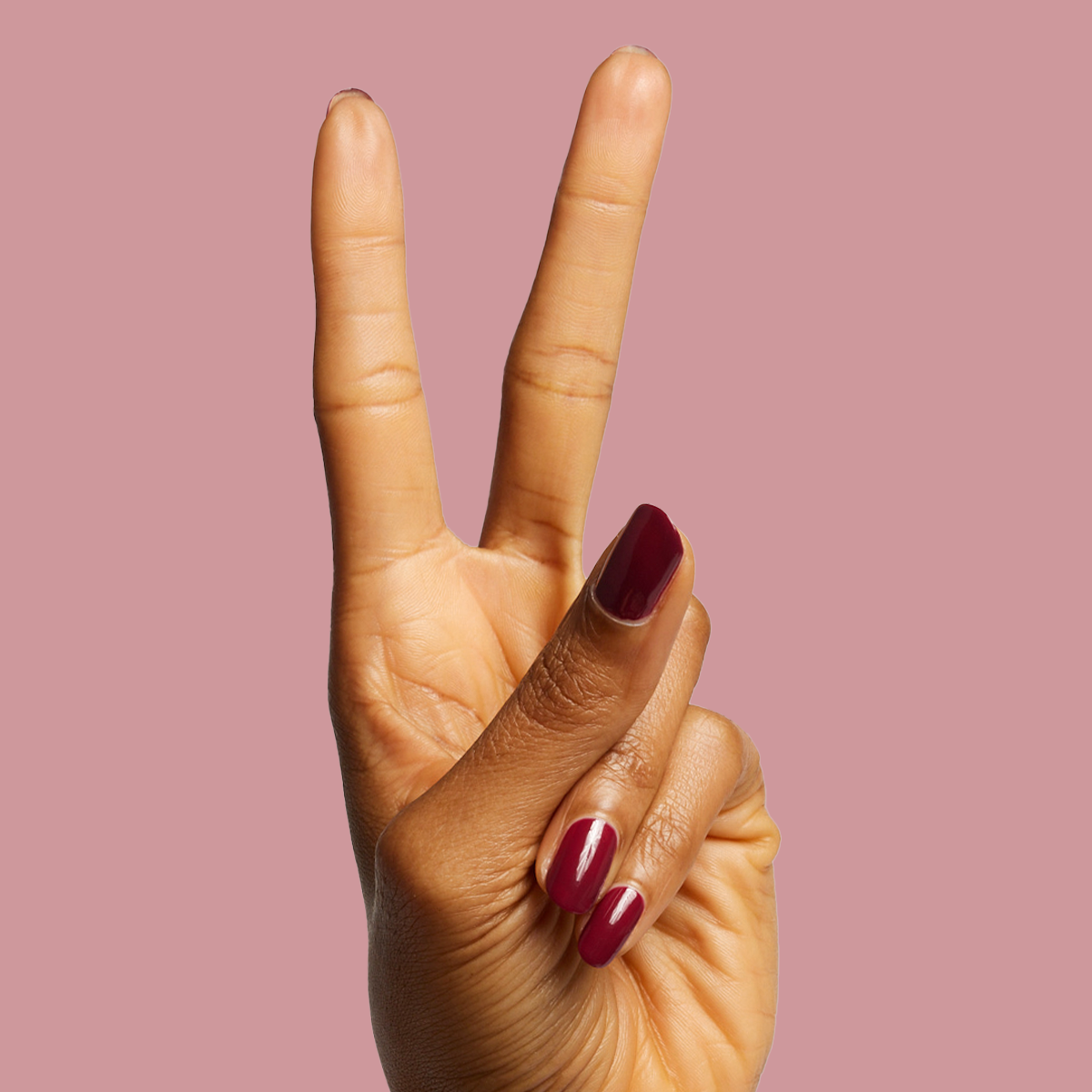 Cabernet、mySite、solidvoid