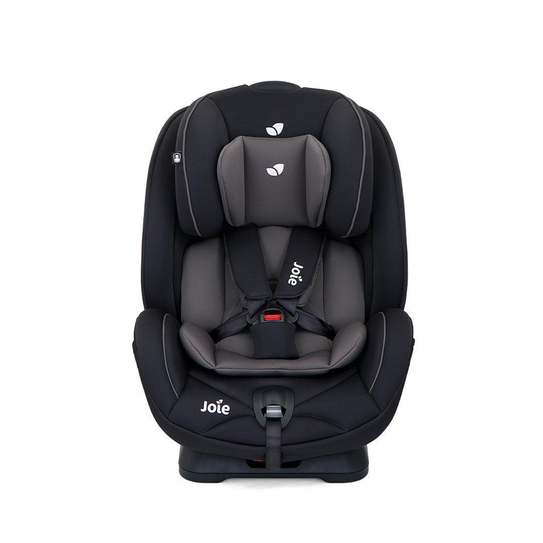  Joie Stages Car Seat - Coal、mySite、merchandisen