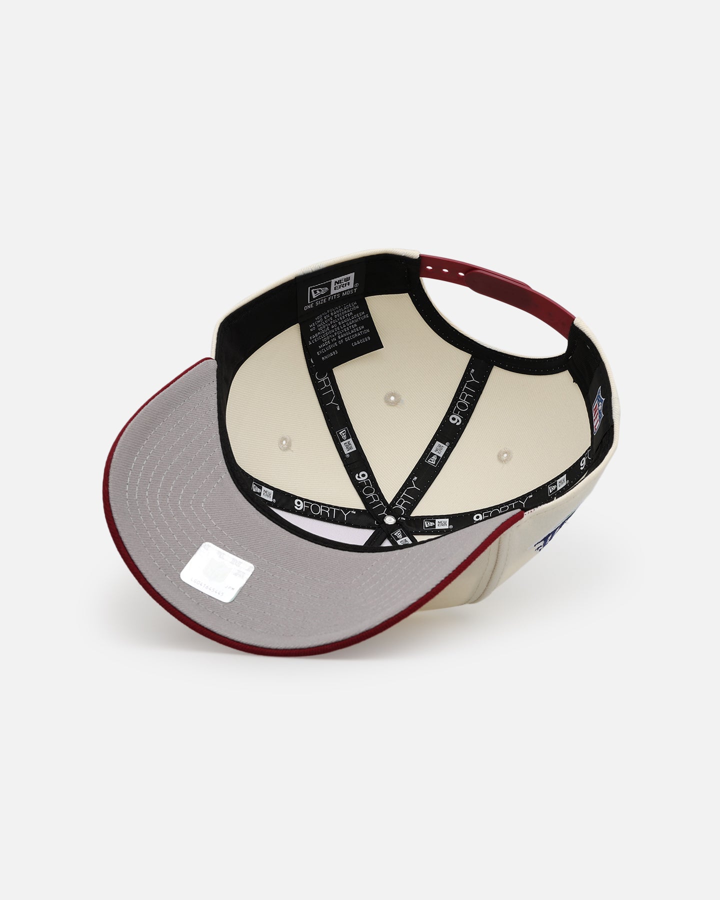 {product_title} - {shop_name}