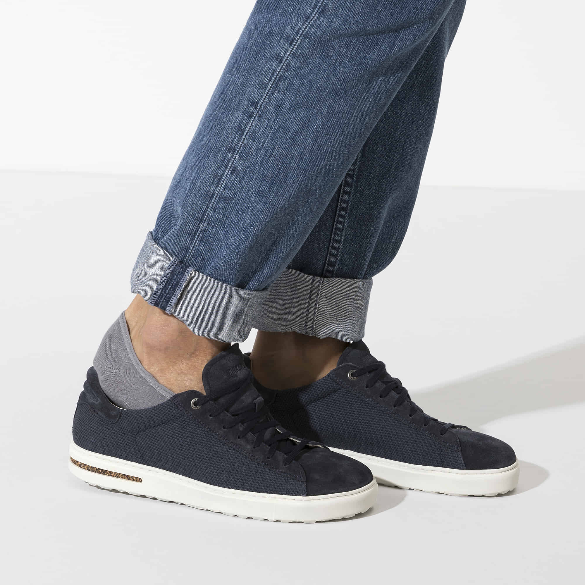 Cotton Sole Invisible Men、mySite、gtrtttuynbv