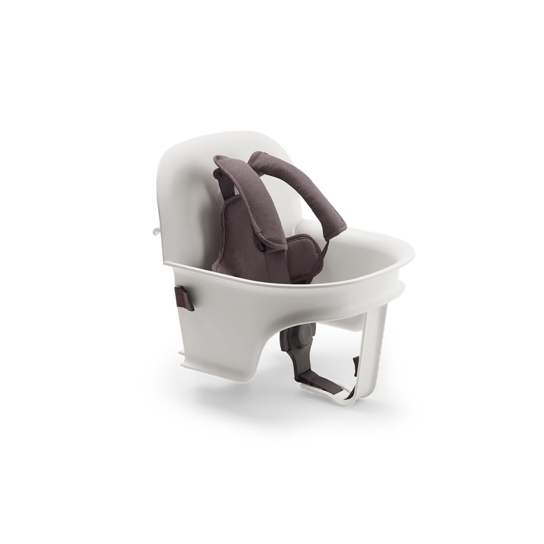  Bugaboo Giraffe Highchair Ultimate Bundle、mySite、merchandisen