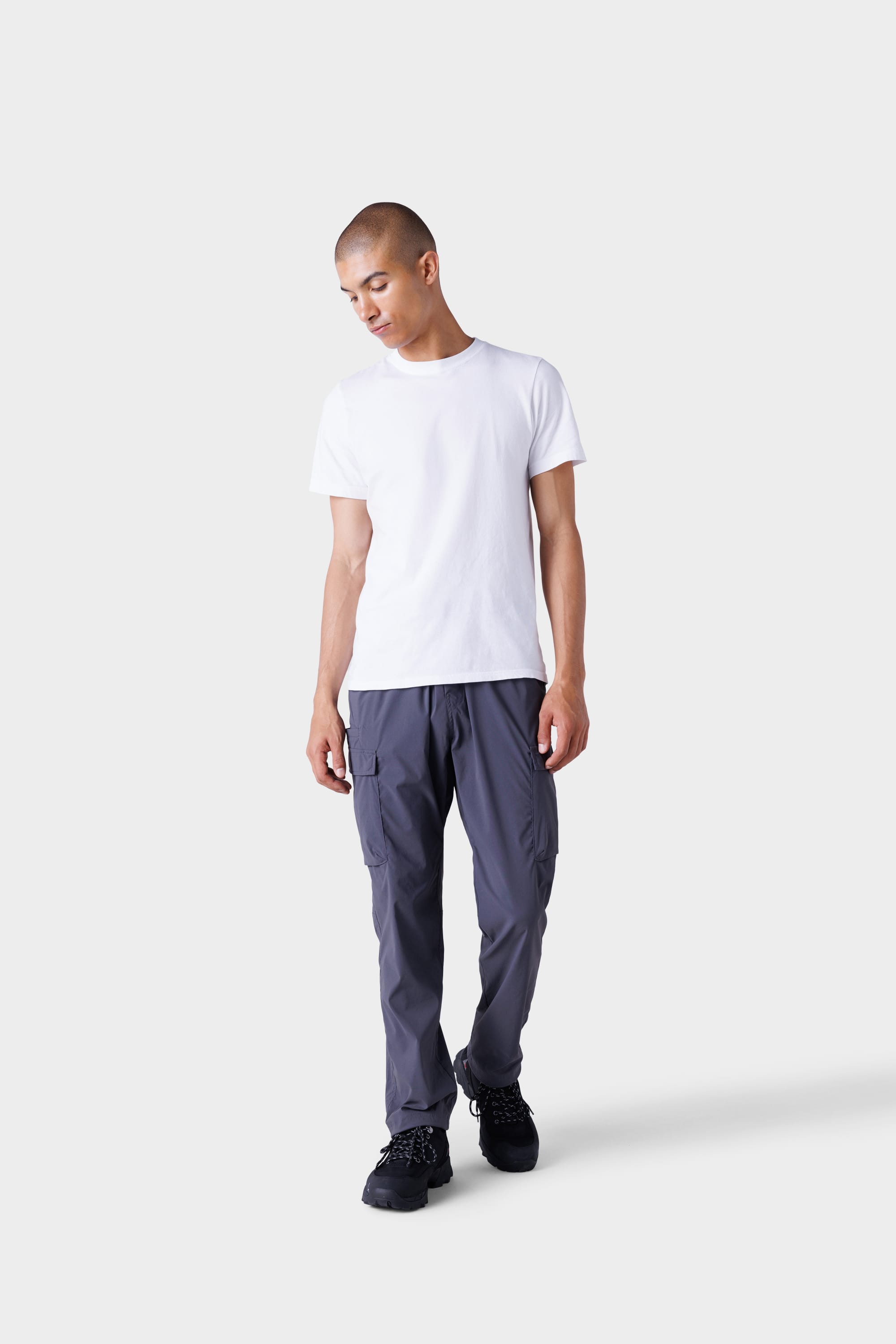 686 Men's Traveler Featherlight Cargo Pant - Wide Tapered Fit、mySite、i-lightchina
