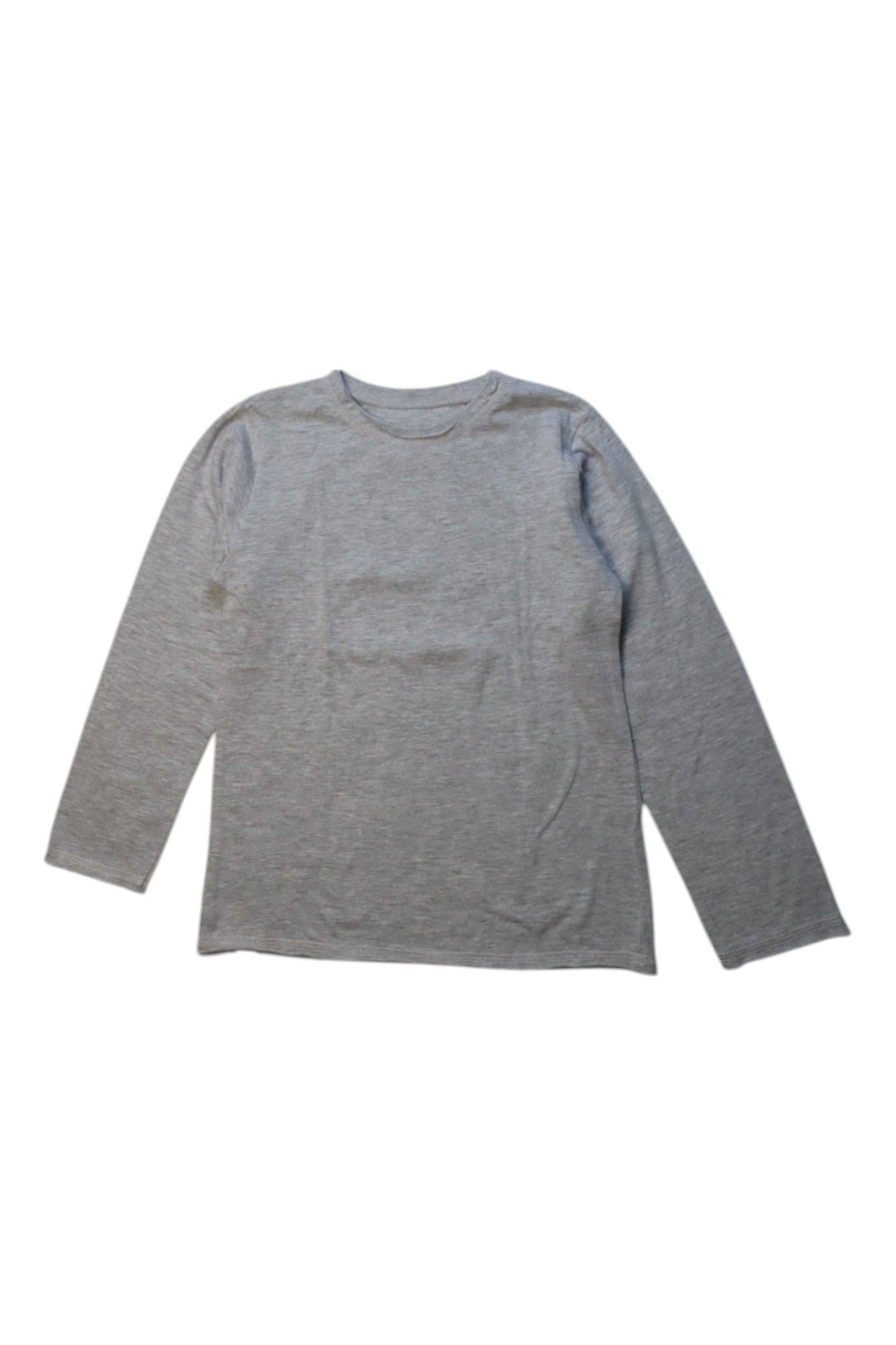 Mini Mioche Long Sleeve T-Shirt 6T、mySite、g9winljtr