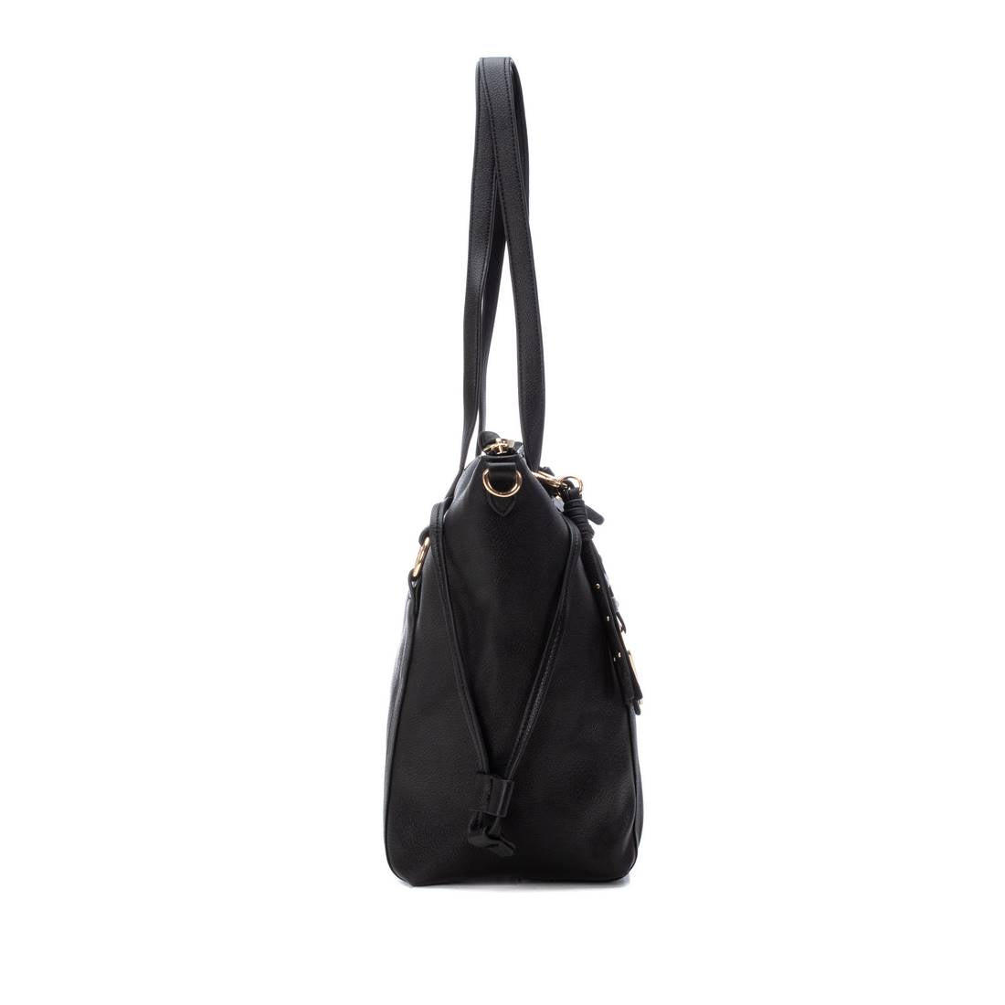 BOLSO DE MUJER XTI 18435902、mySite、gtrtttuynbv