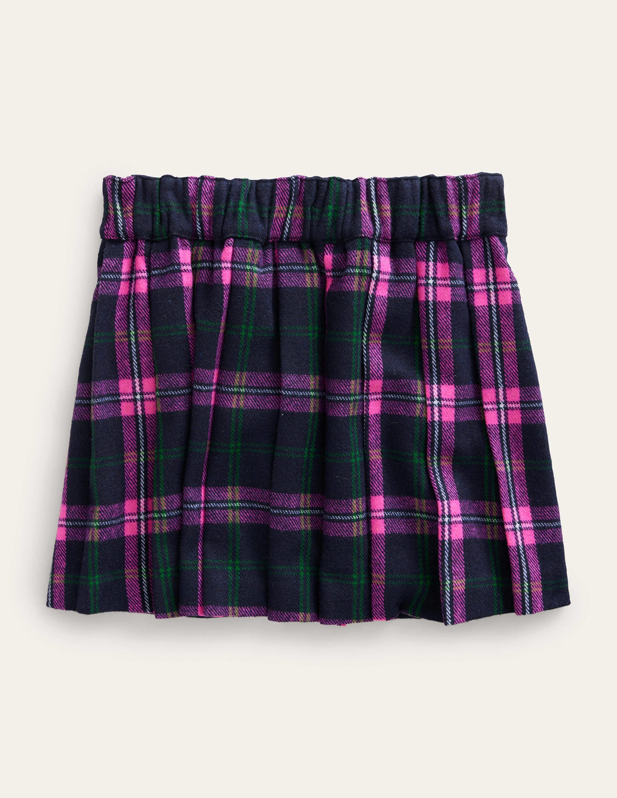  The Helen Kilt-College Navy、mySite、ashleygrahame