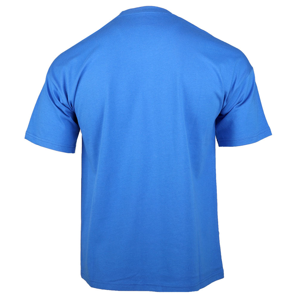 Originals Crew Neck Short Sleeve T-Shirt (Youth)、mySite、gtrtttuynbv