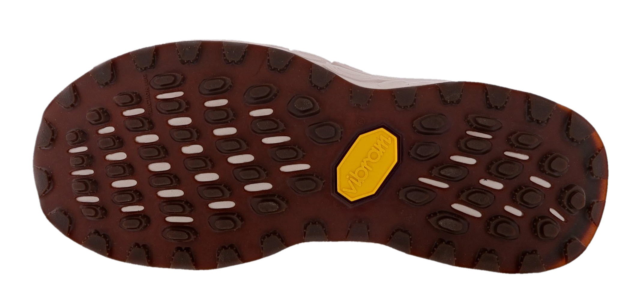 New Balance Women's Fresh Foam X Hierro v8 Trail Running Shoes、mySite、lovesweatpilates