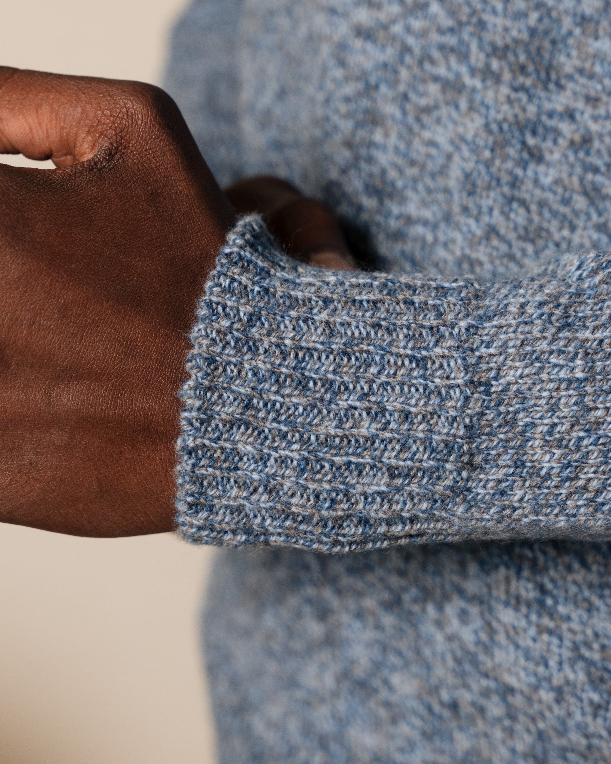  Montemonaco、mySite、merchandisen